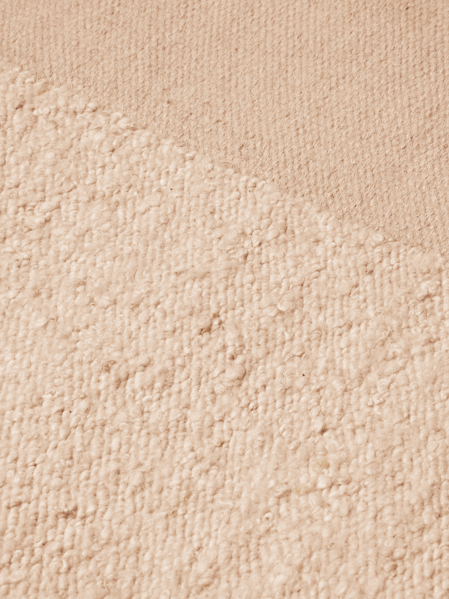 Kompliment Rug - More Options