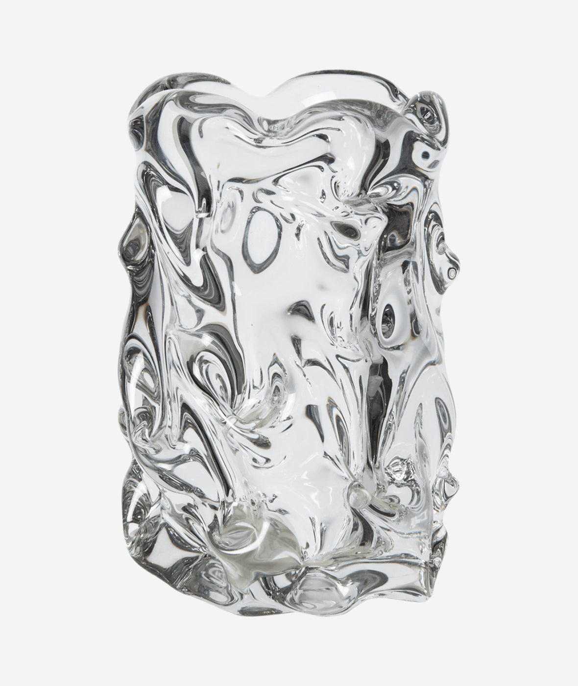 Virelle Vase - More Options