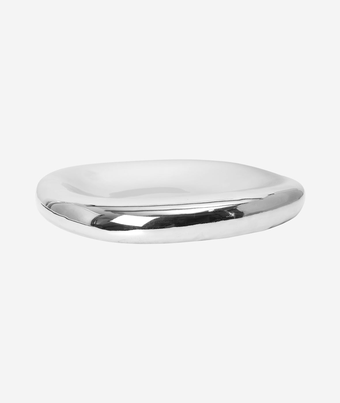 Bellure Bowl - More Options