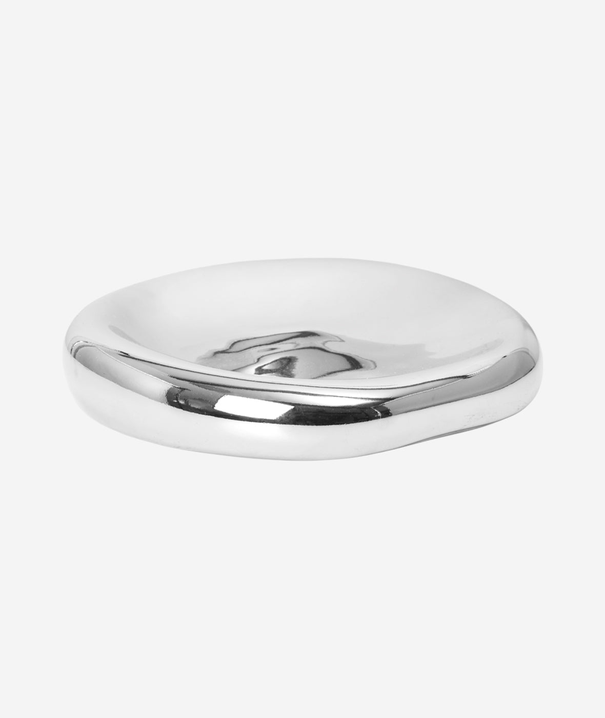 Bellure Bowl - More Options