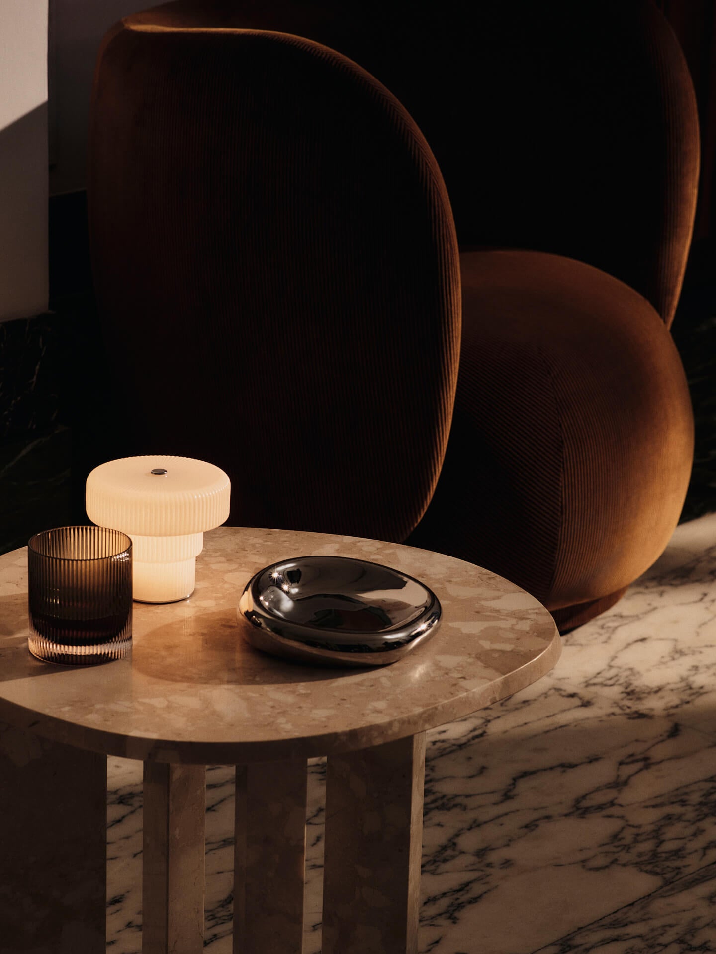 Bellure Bowl - More Options