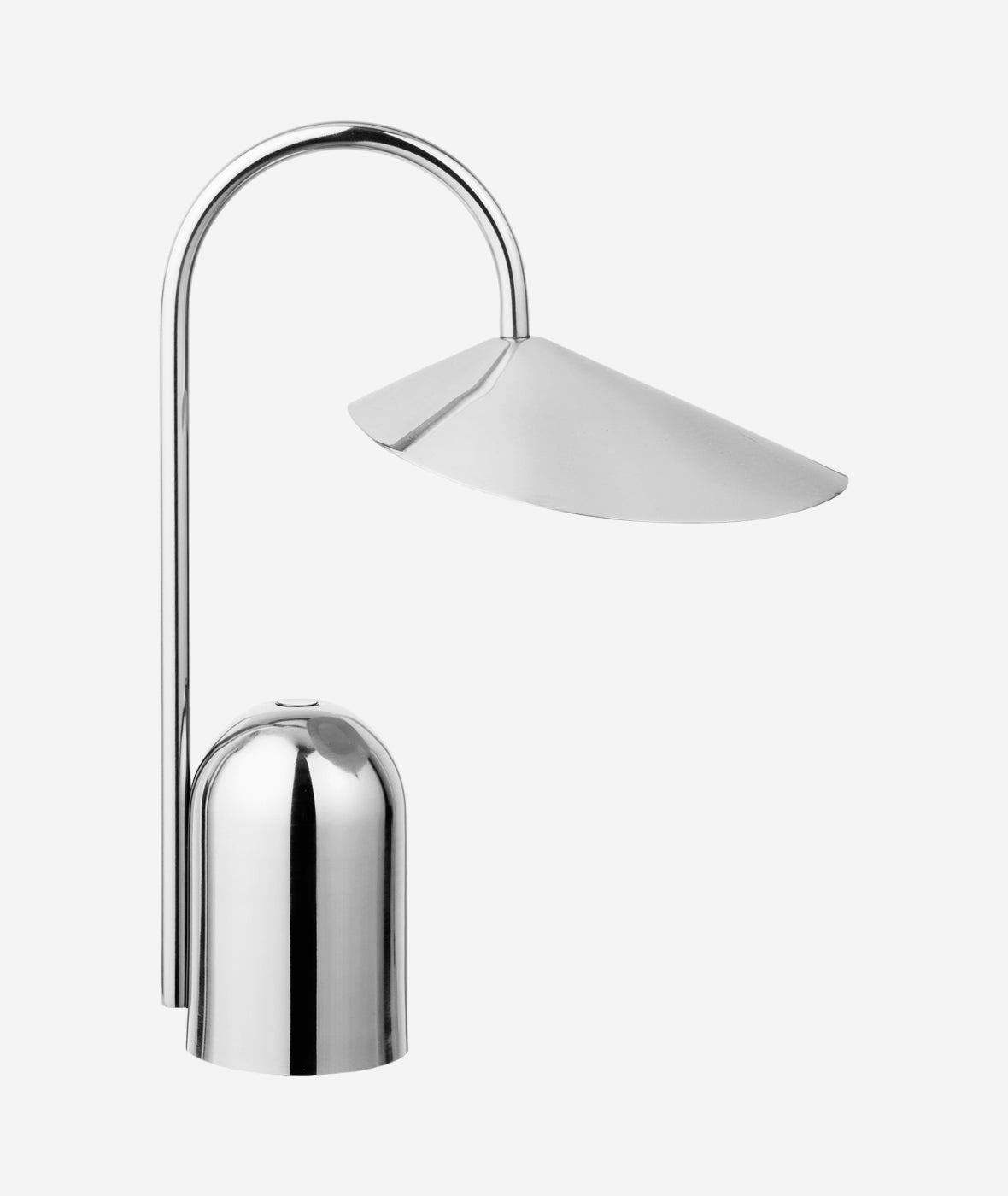 Arum Portable Table Lamp - More Options