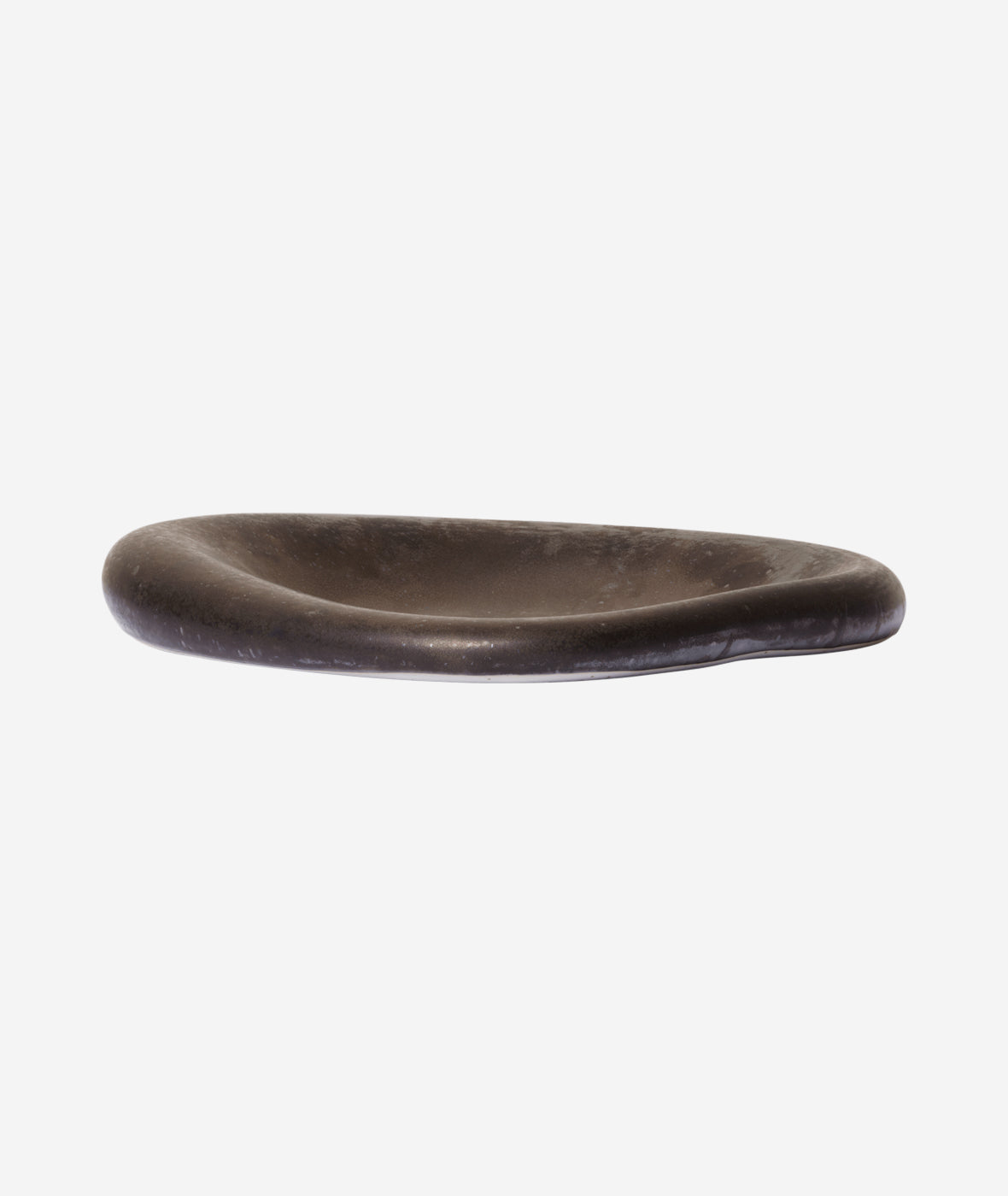 Bellure Bowl - More Options