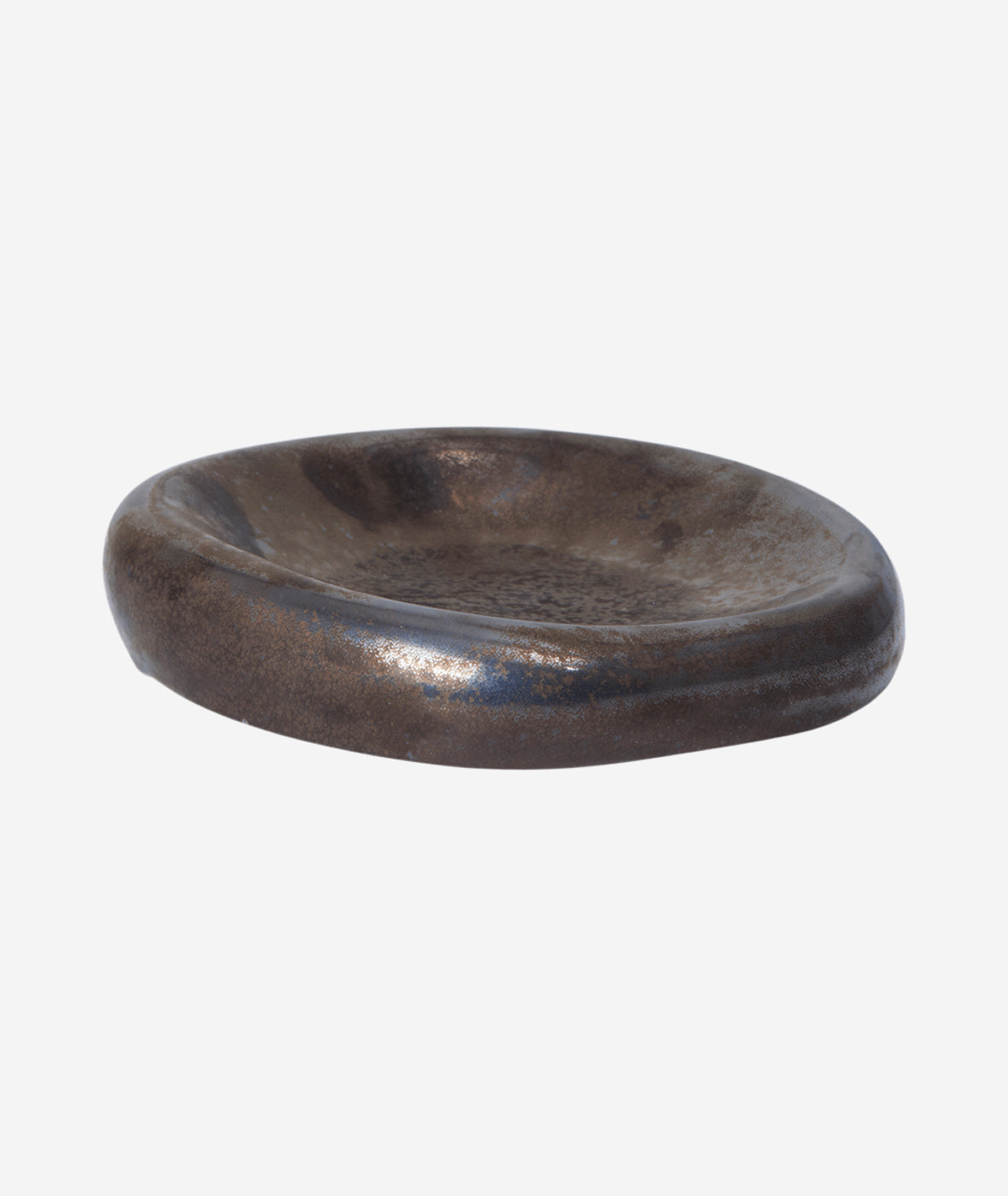 Bellure Bowl - More Options