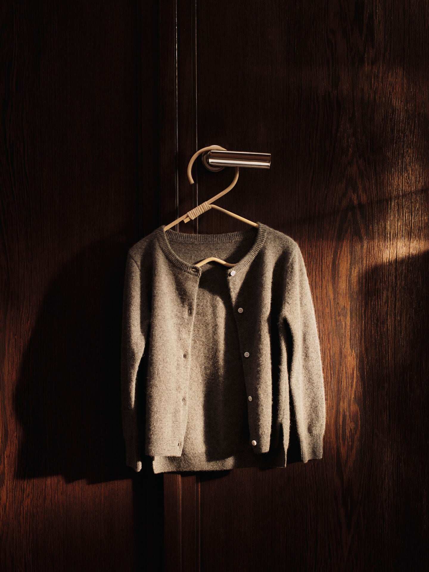Wavi Clothes Hangers Set/3