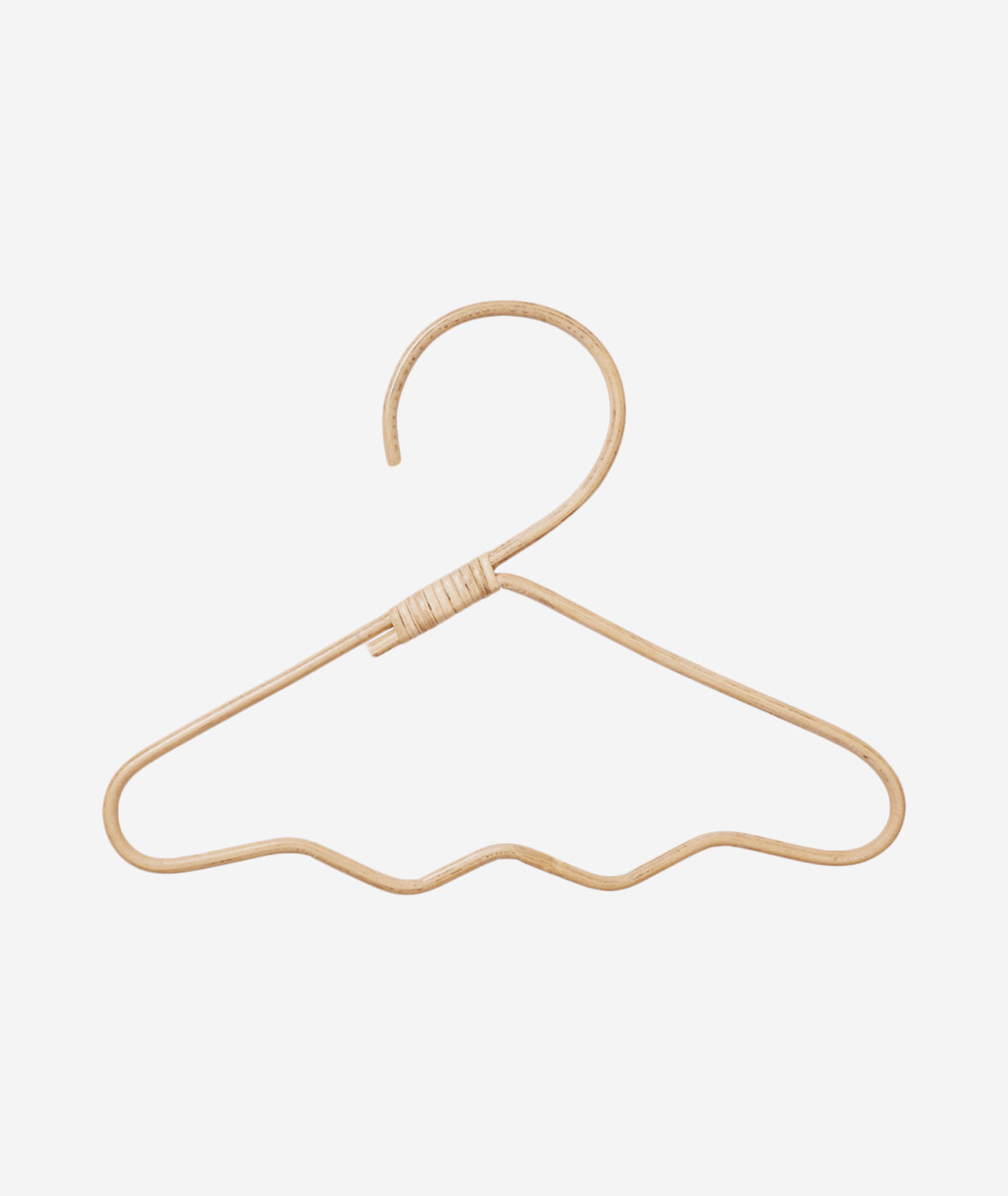 Wavi Clothes Hangers Set/3