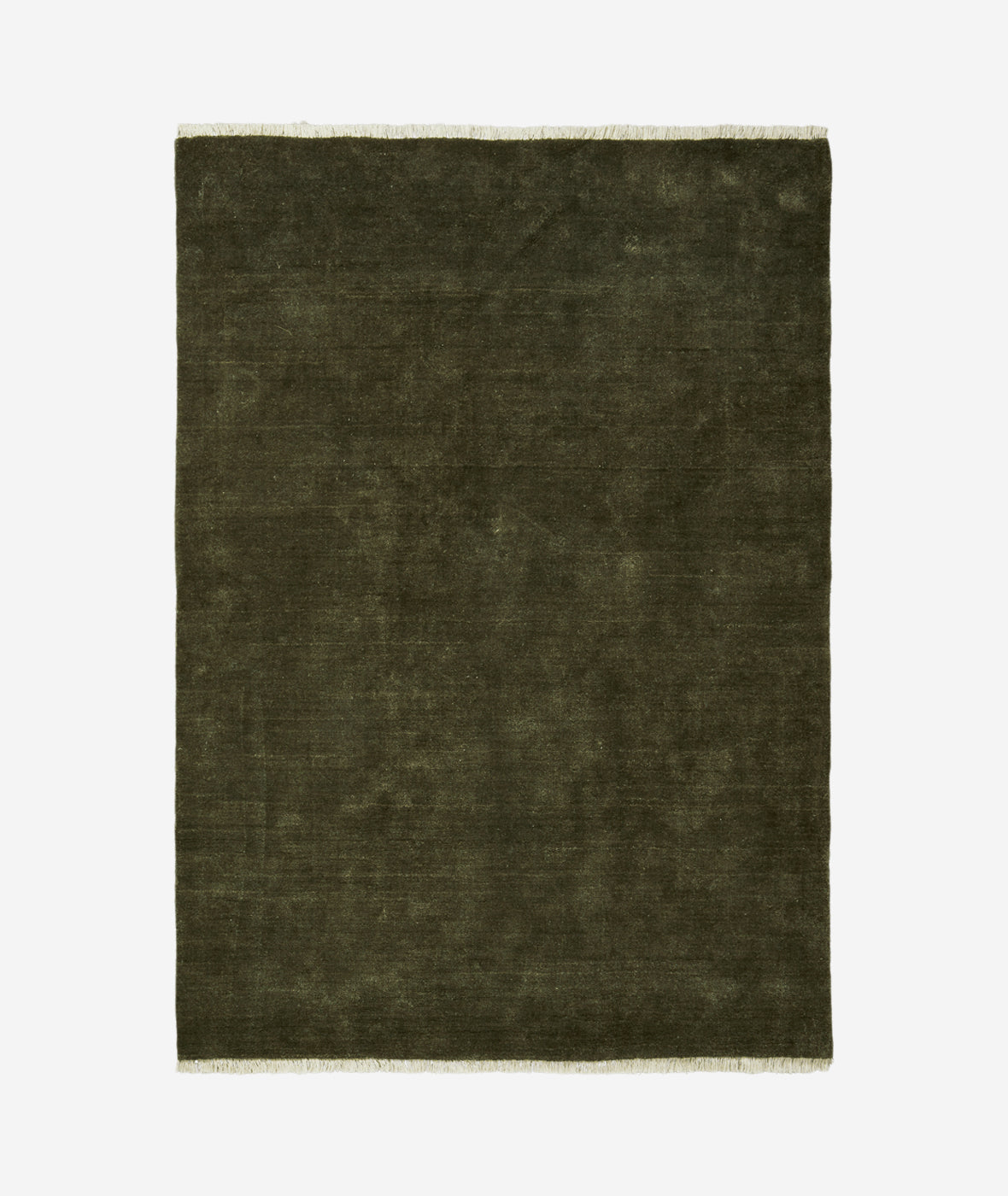 Firth Jute Rug - More Options