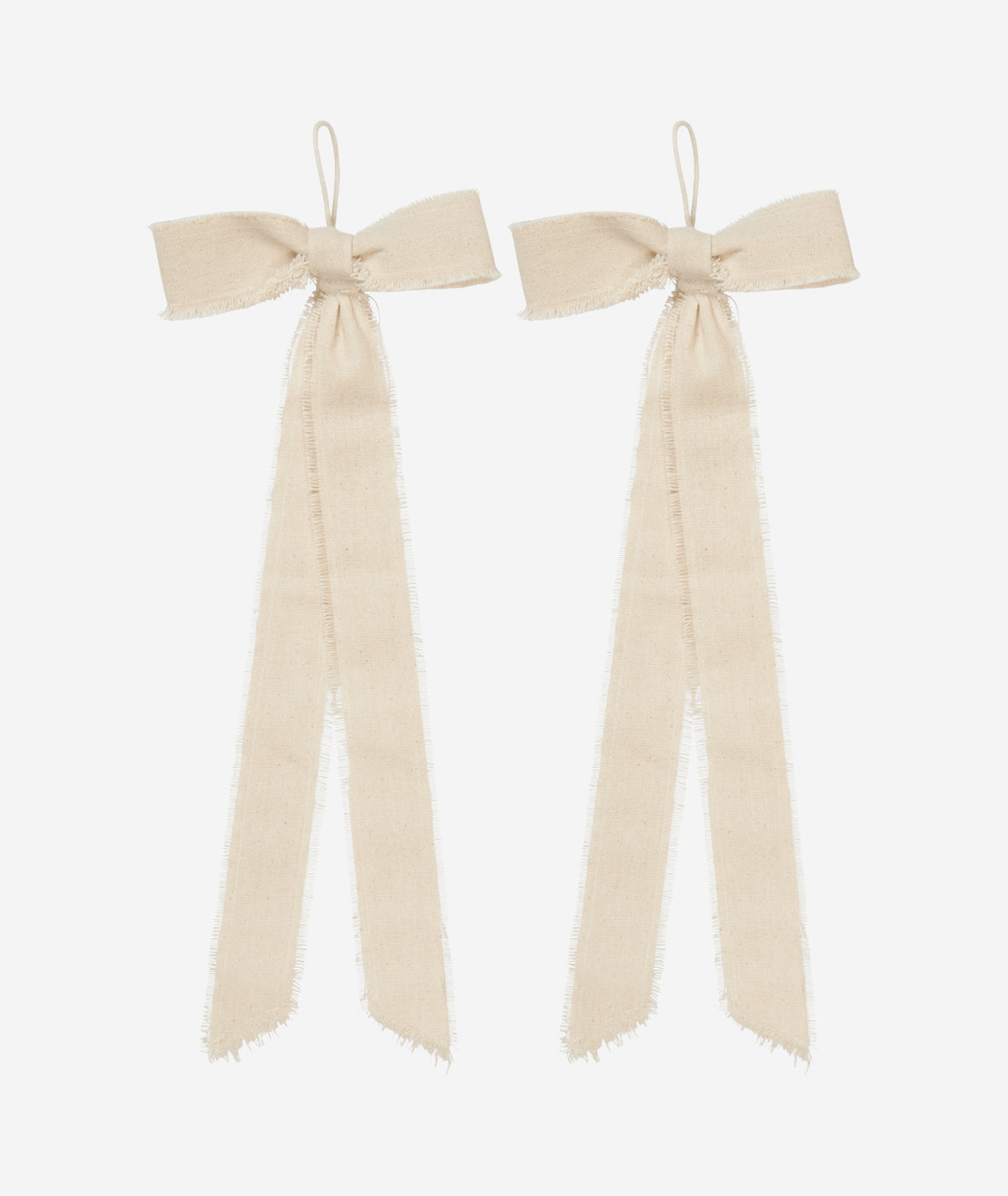 Bow Decoration - More Options