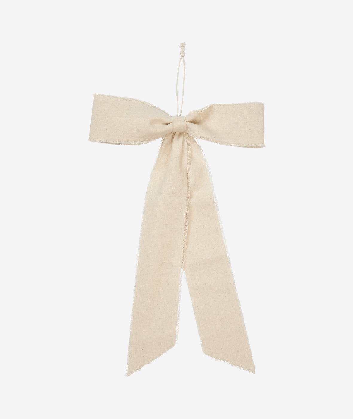 Bow Decoration - More Options