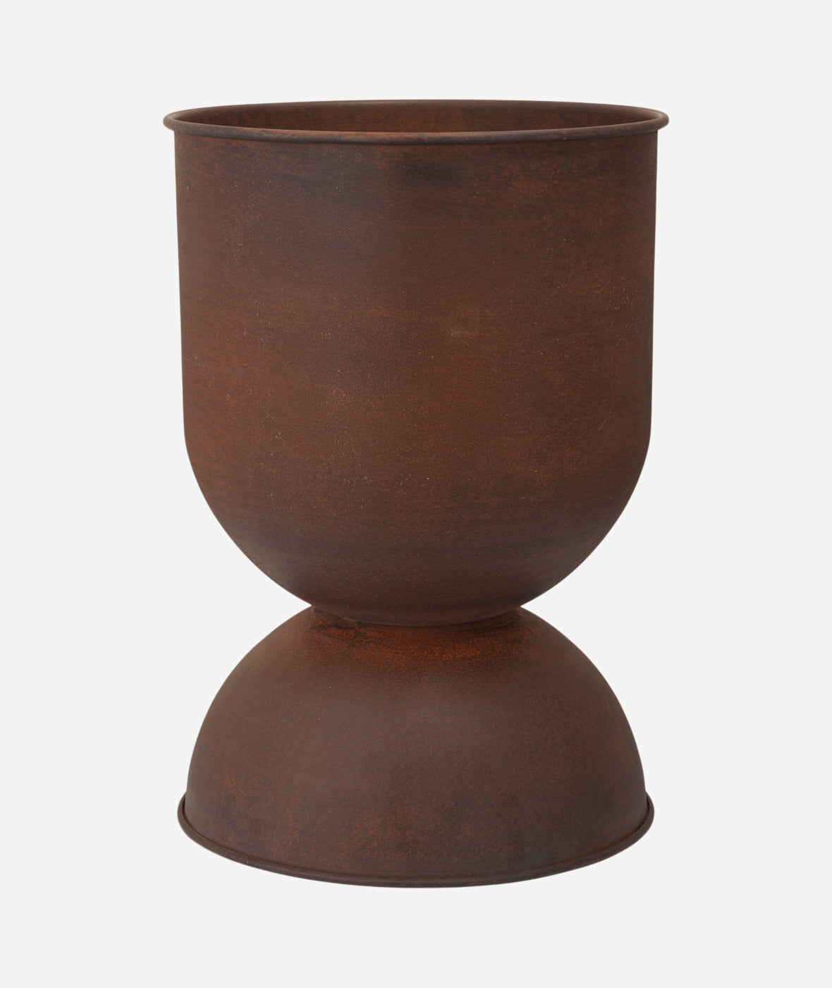 Hourglass Pot - More Options | BEAM