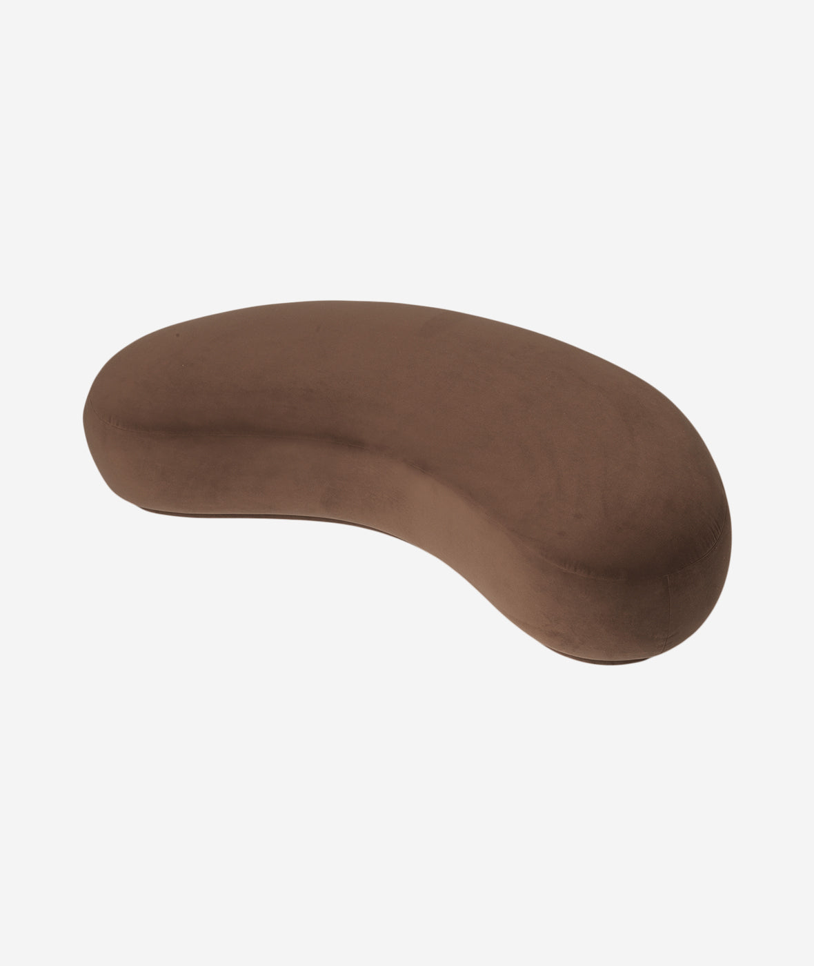 Rico Lounger Ottoman