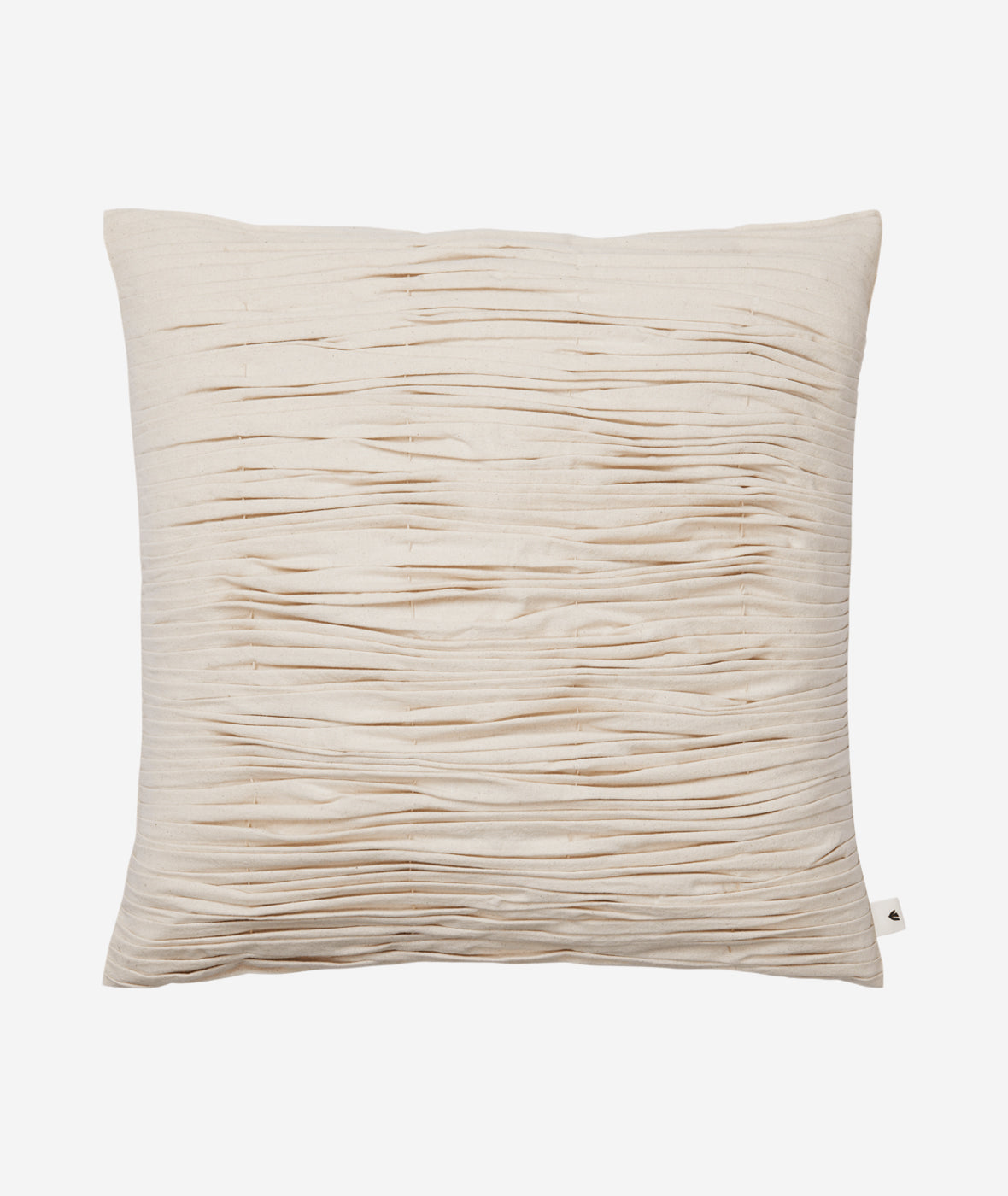 Falda Smocked Pillow - More Options
