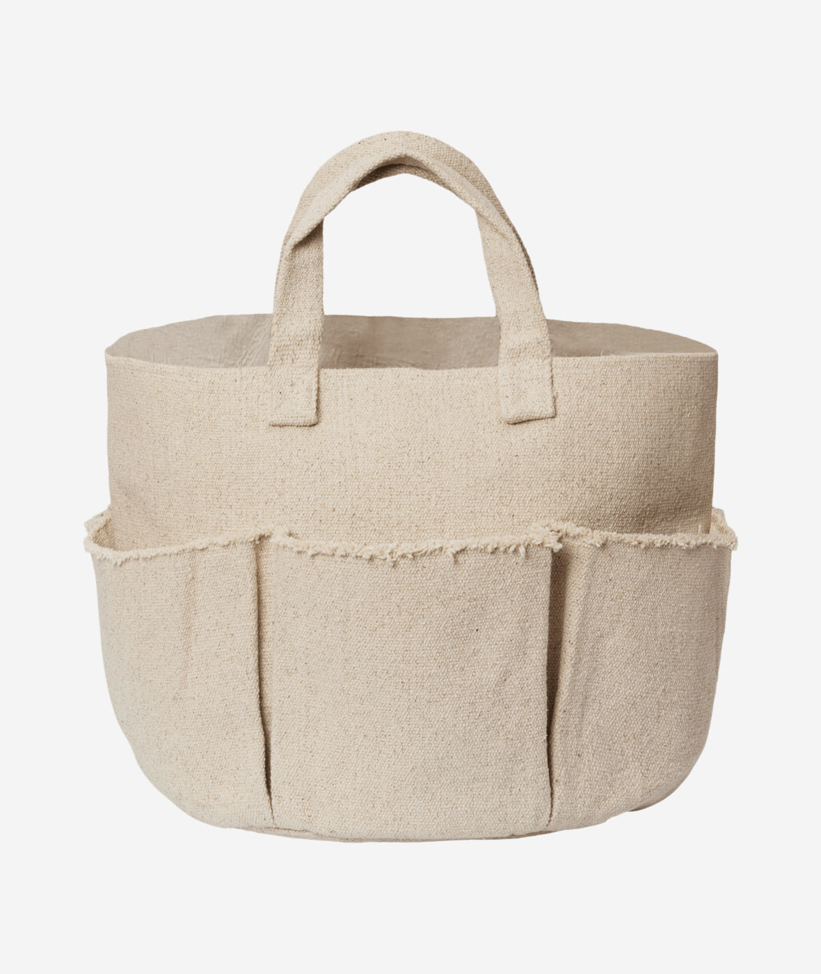 Hokan Textile Storage - More Options