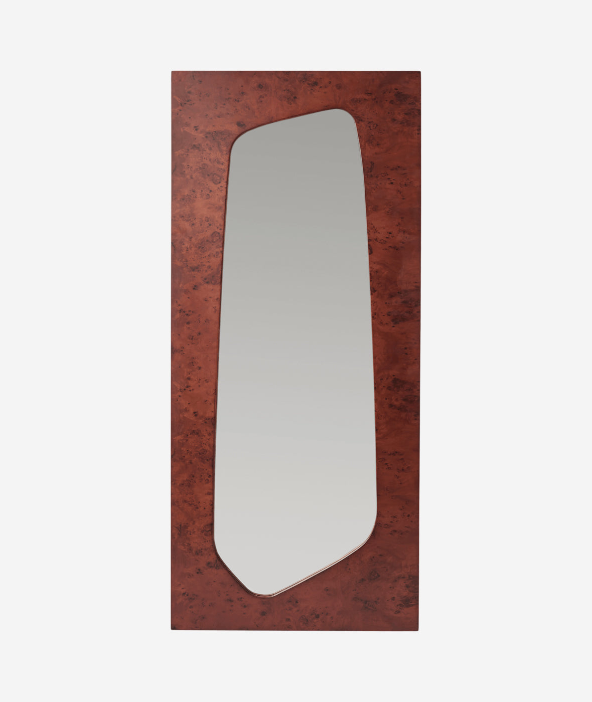 Folia Mirror - More Options