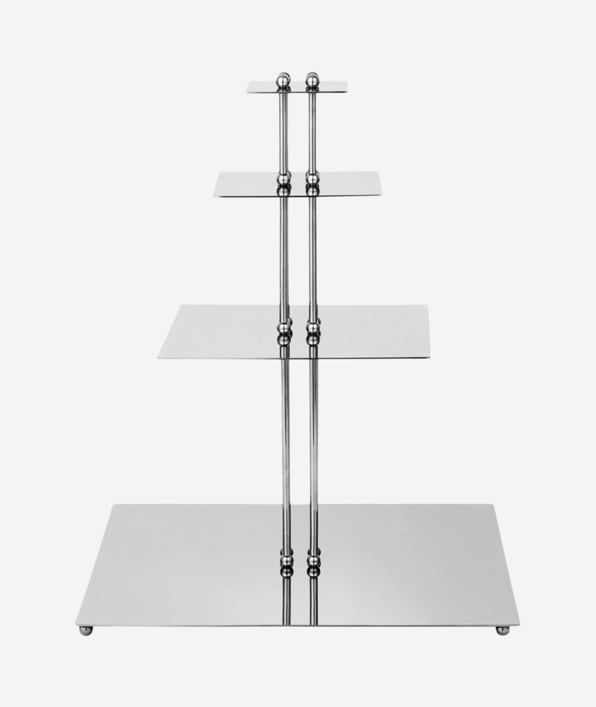 Orbelle Etagere