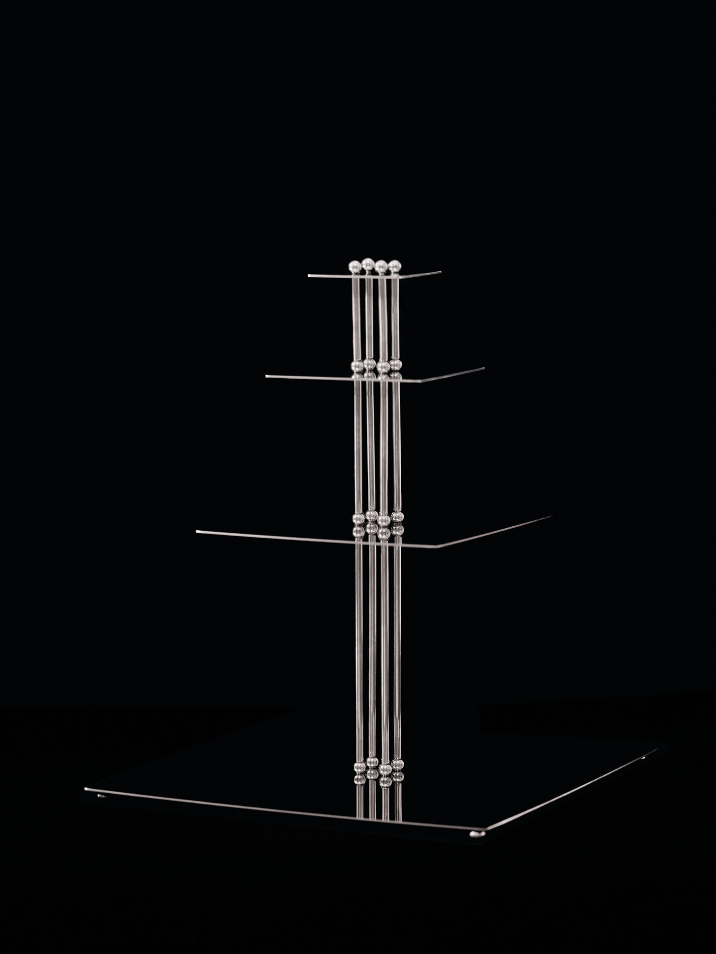 Orbelle Etagere