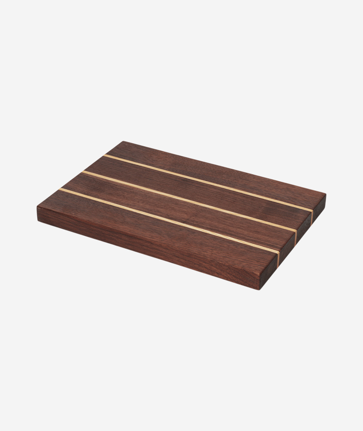 Stribe Cutting Board - More Options