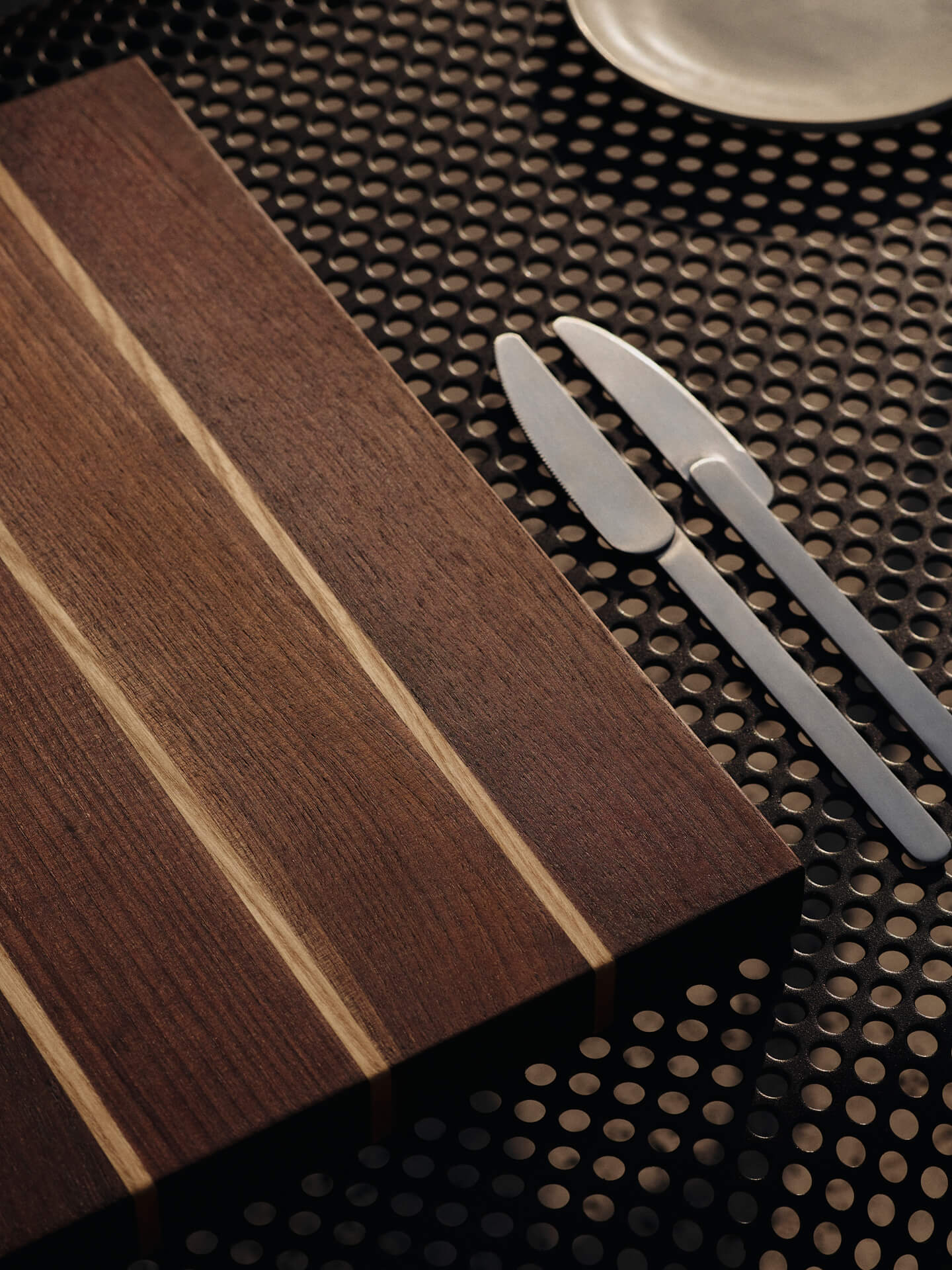 Stribe Cutting Board - More Options