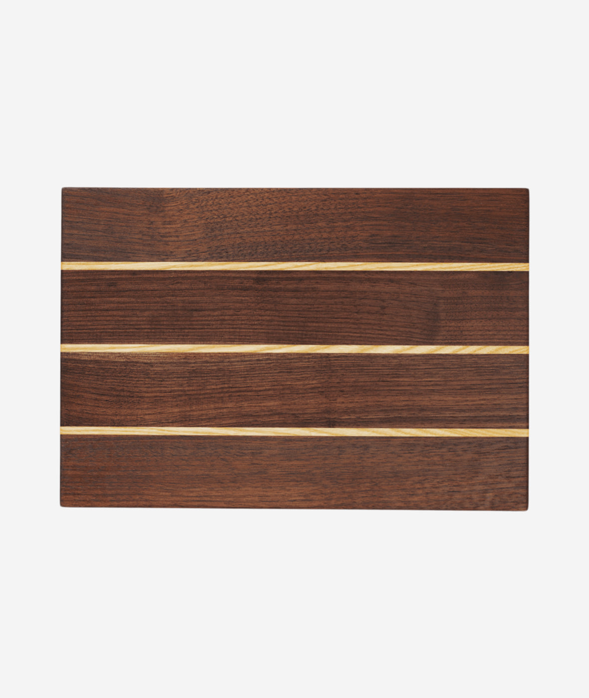 Stribe Cutting Board - More Options