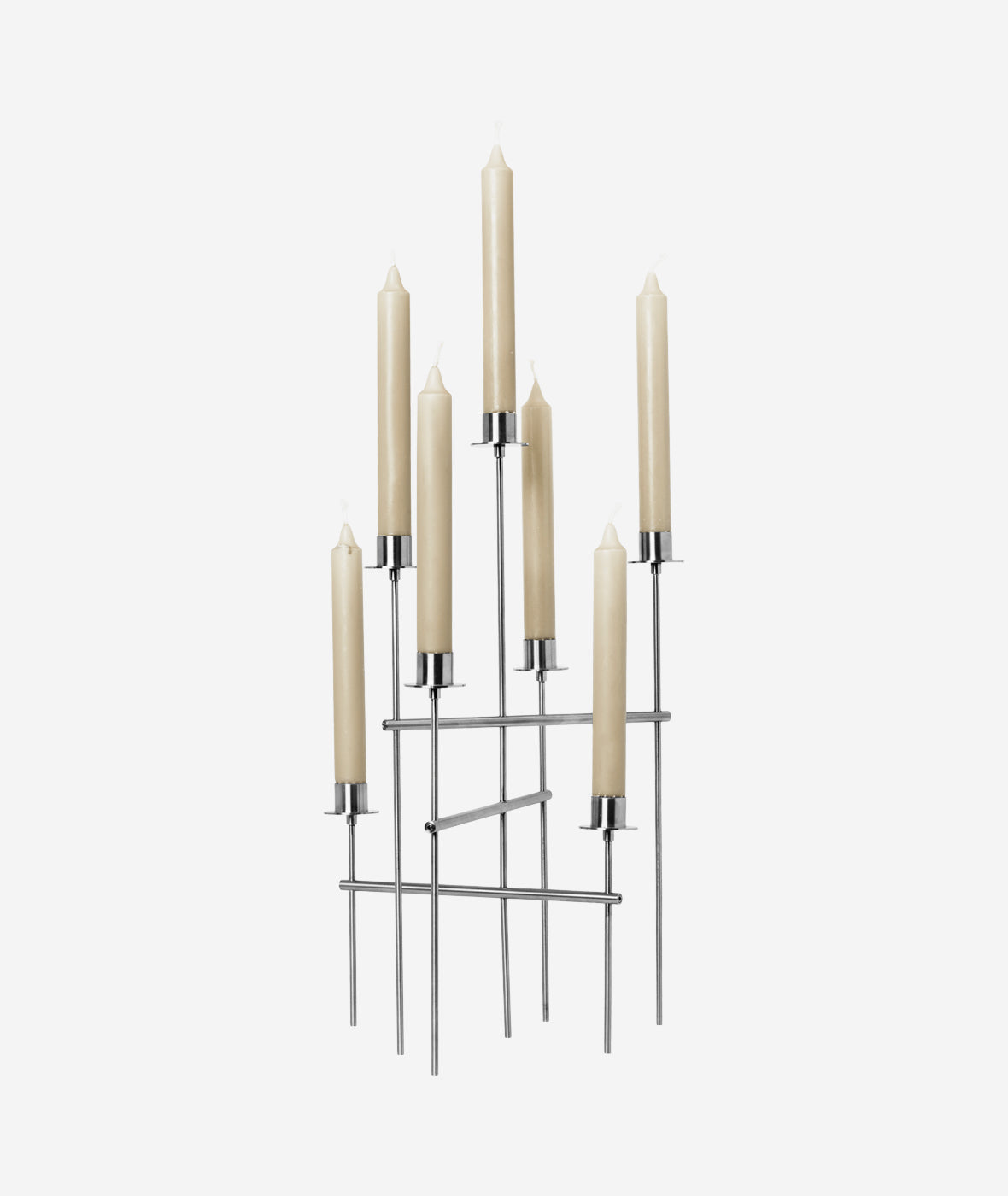 Elysia Candelabra