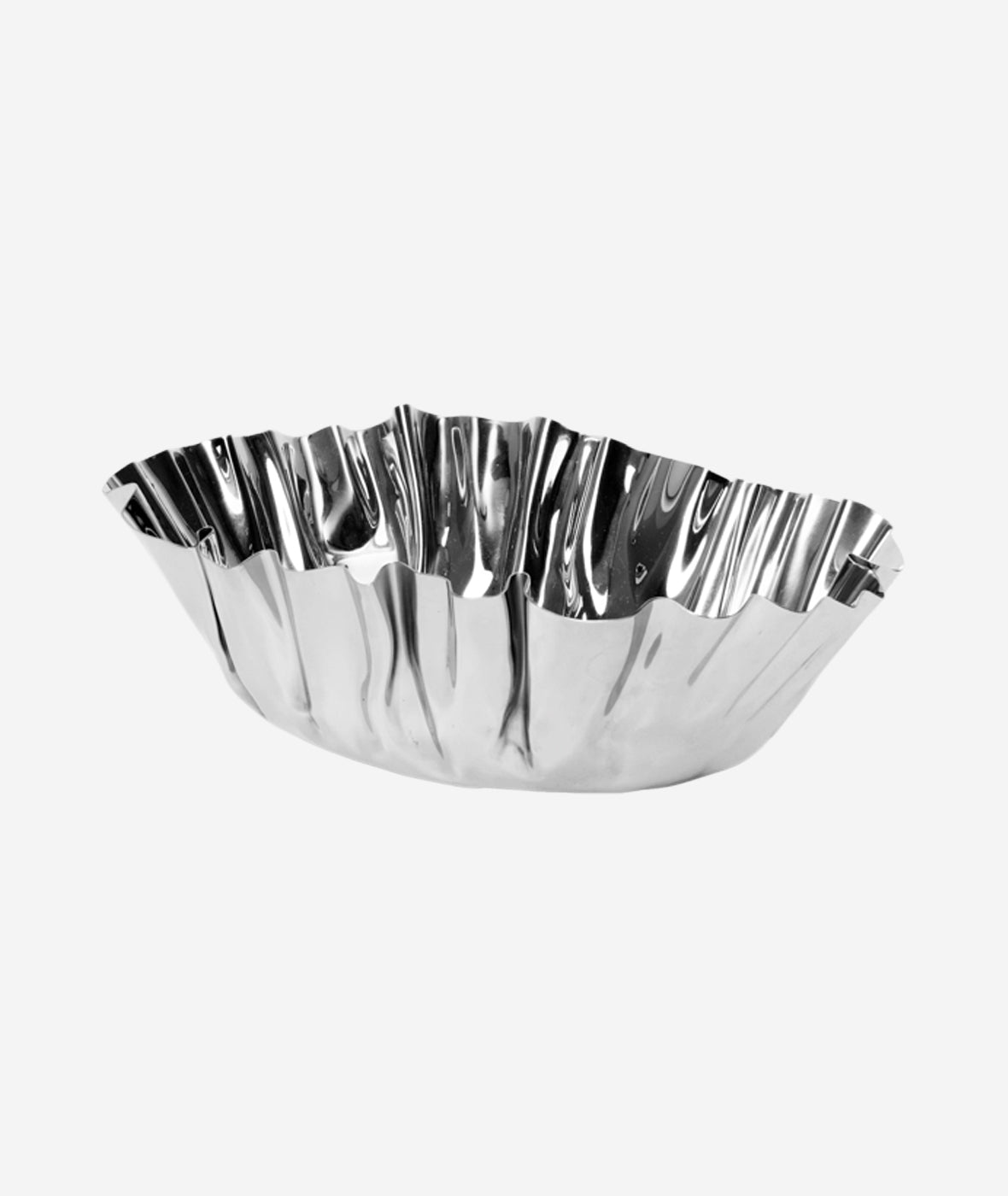 Tydra Bowl - More Options