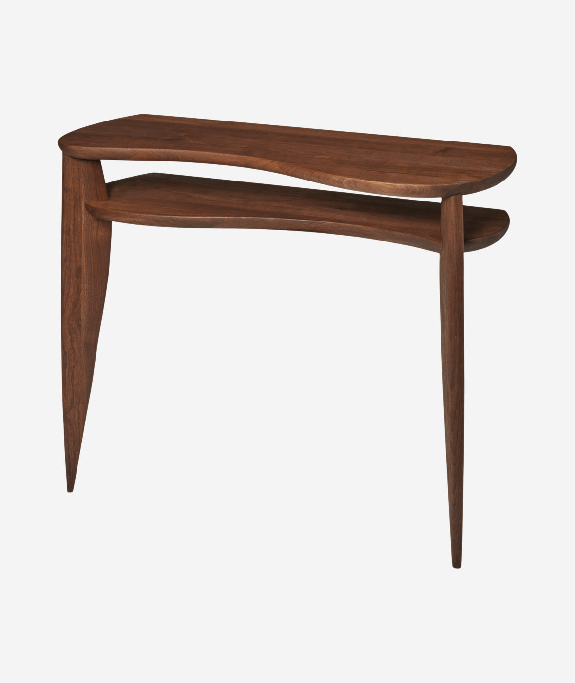 Feve Console Table