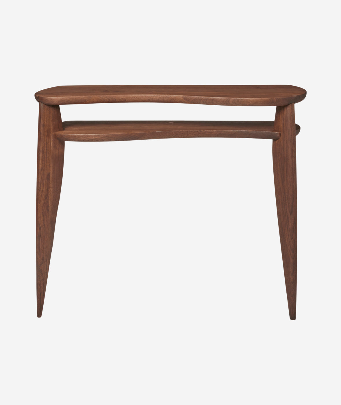 Feve Console Table