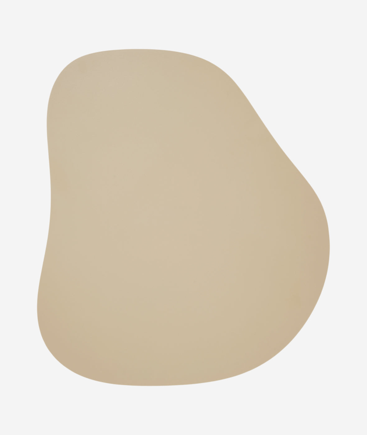Willora Magnetic Board - More Options