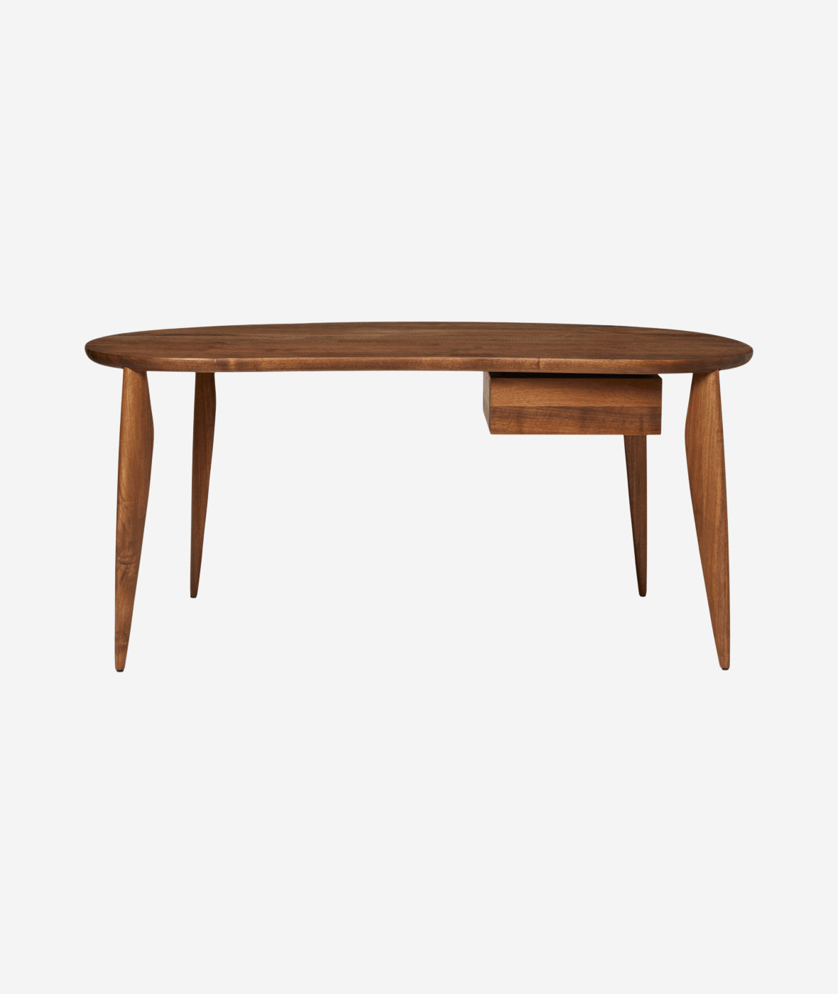 Feve Table