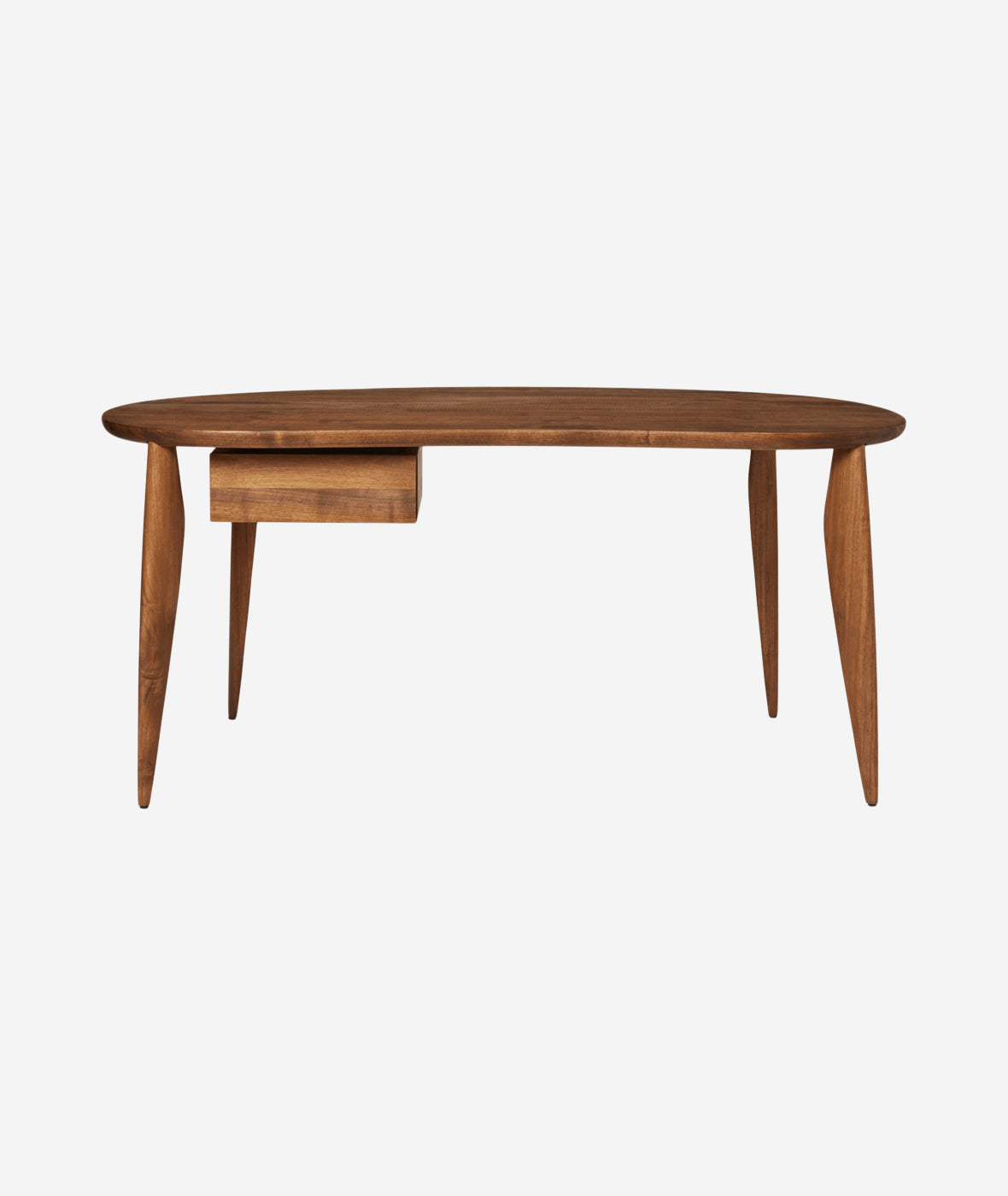 Feve Table