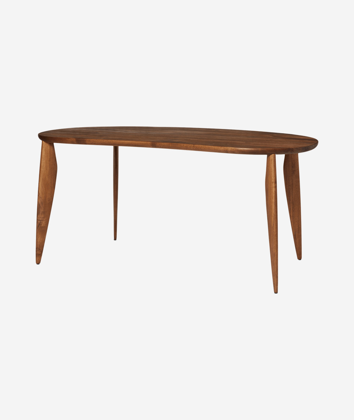 Feve Table