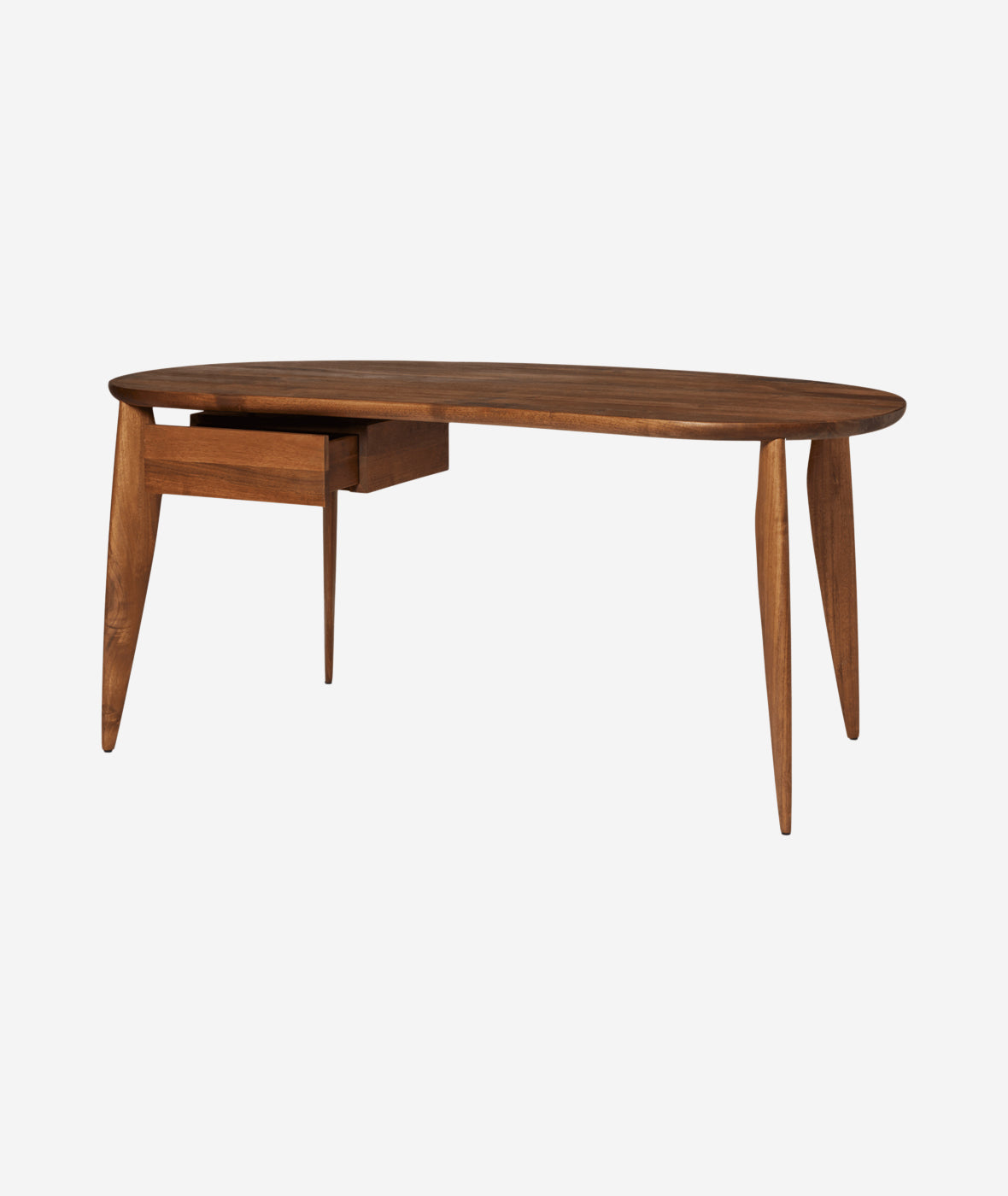 Feve Table