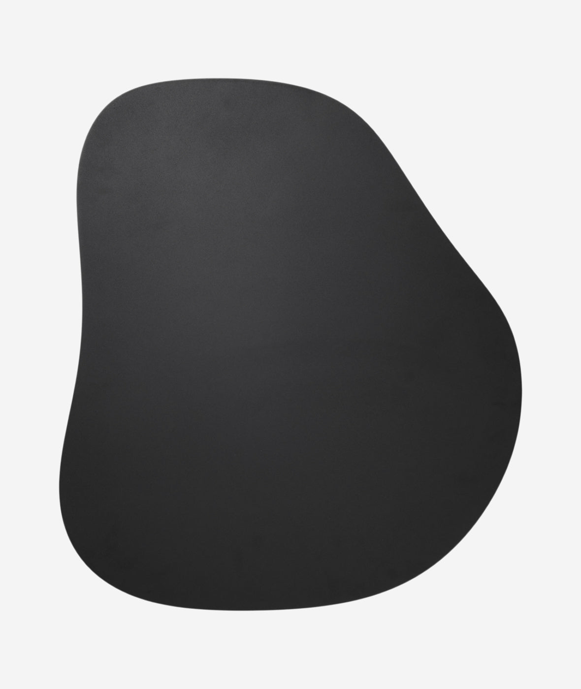 Willora Magnetic Board - More Options