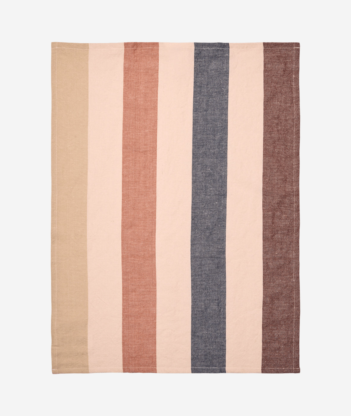 Hale Tea Towel - More Options - BEAM
