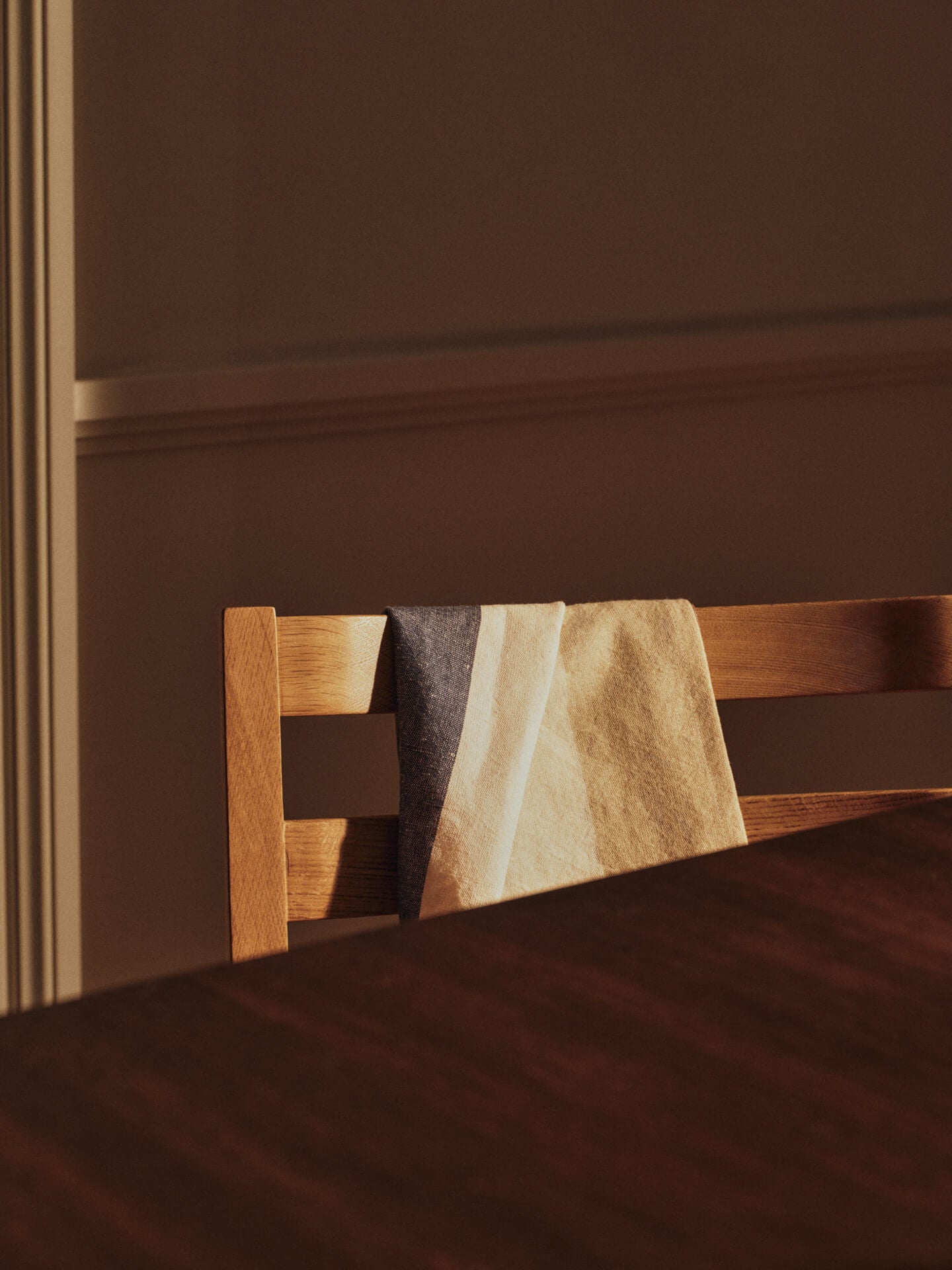 Hale Tea Towel - More Options - BEAM