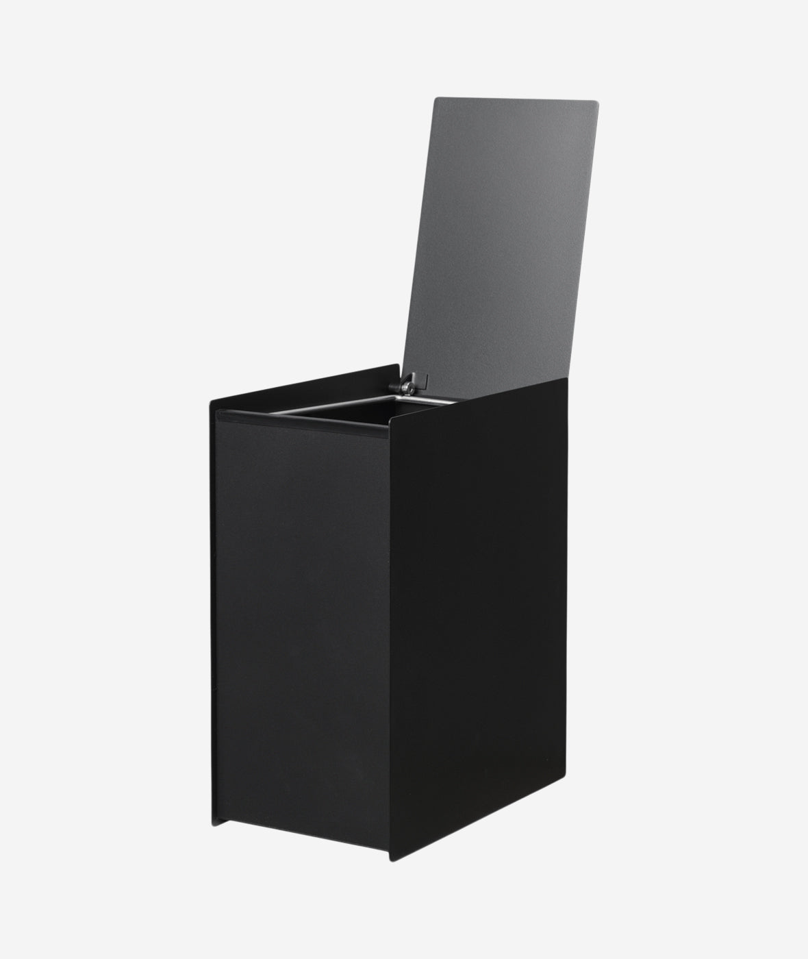 Sama Bin - More Options - BEAM