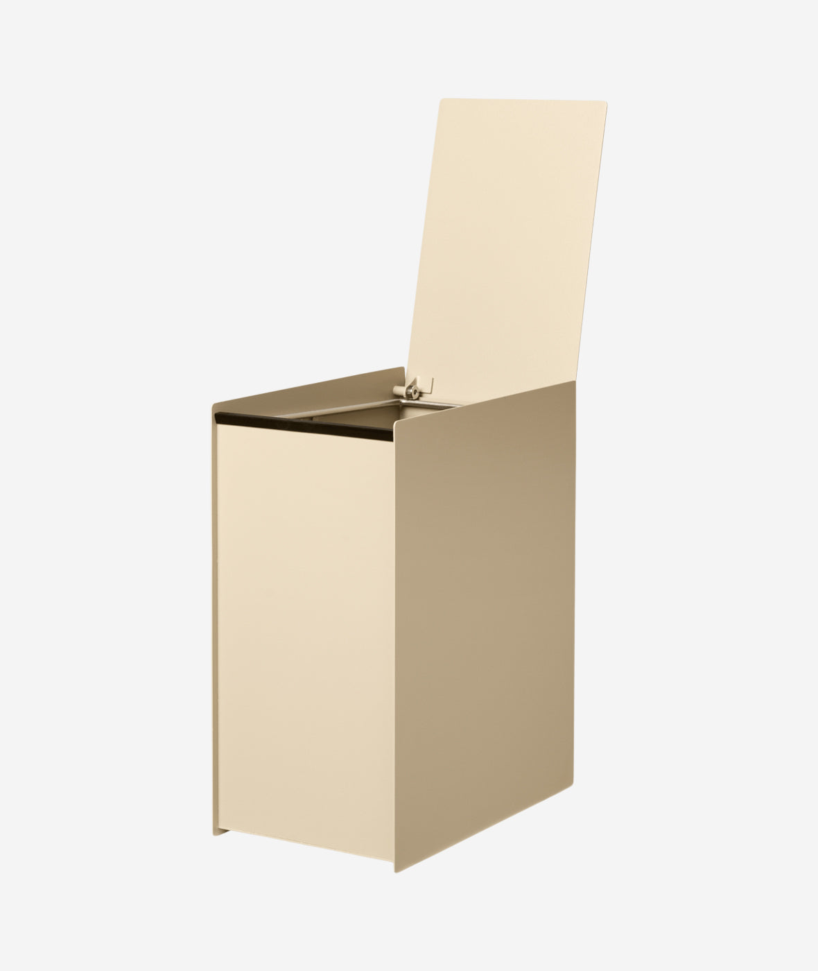 Sama Bin - More Options - BEAM