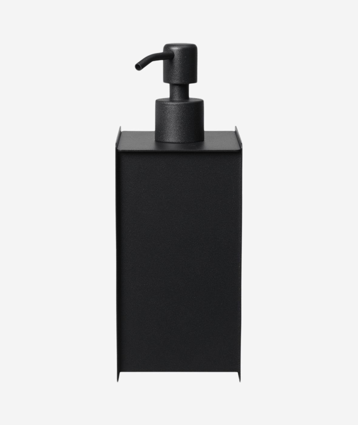 Sama Soap Dispenser - More Options - BEAM