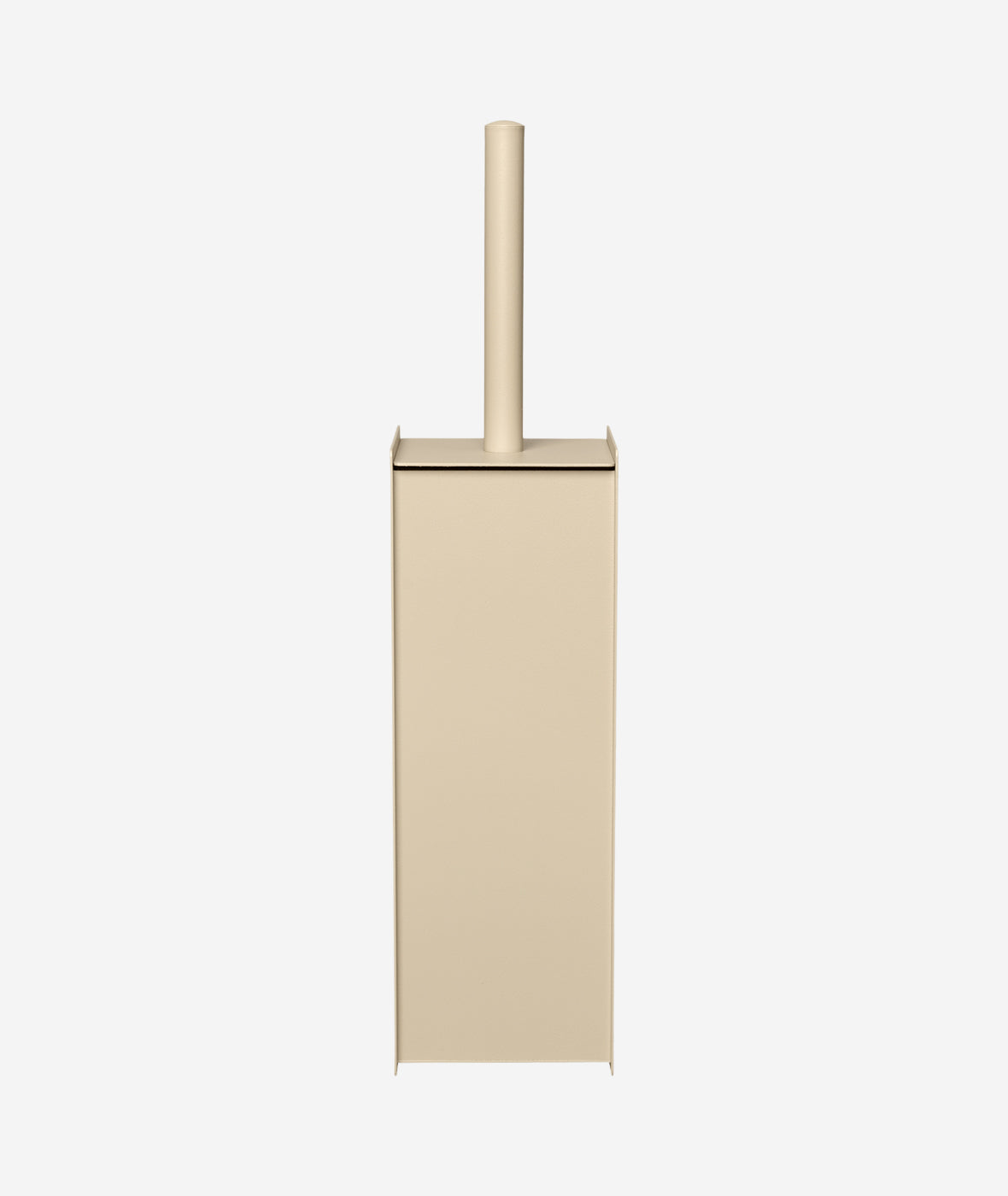 Sama Toilet Brush - More Options - BEAM