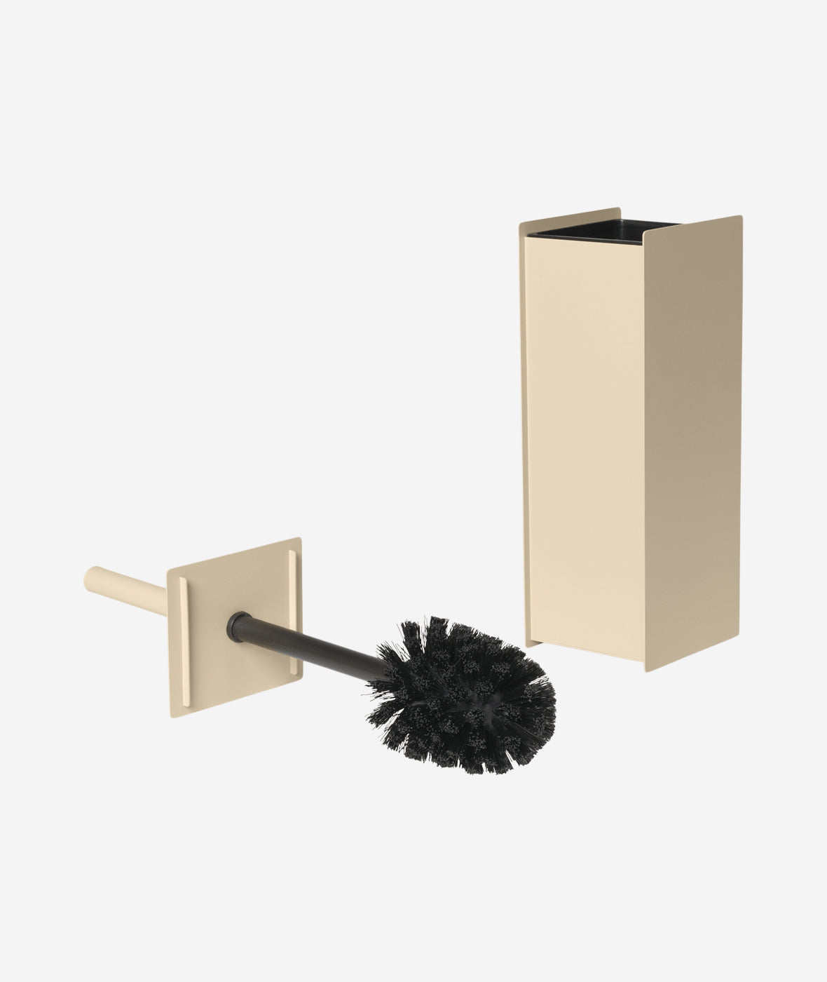 Sama Toilet Brush - More Options - BEAM