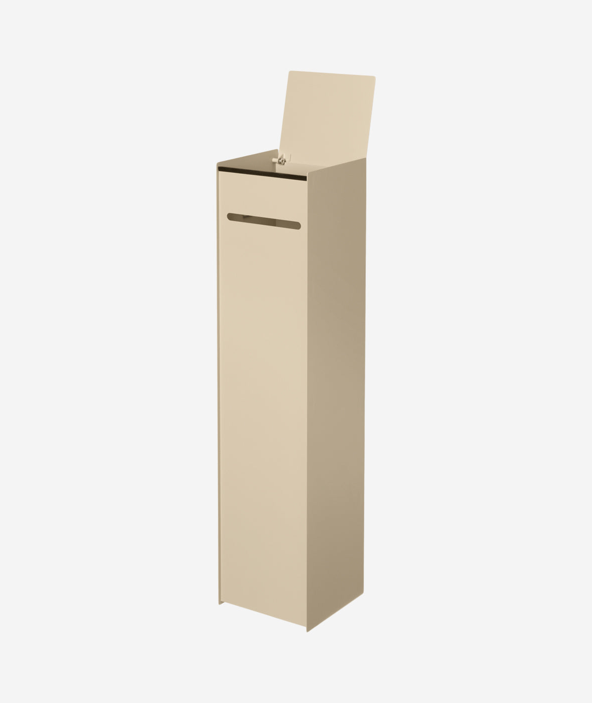 Sama Toilet Paper Dispenser - More Options - BEAM