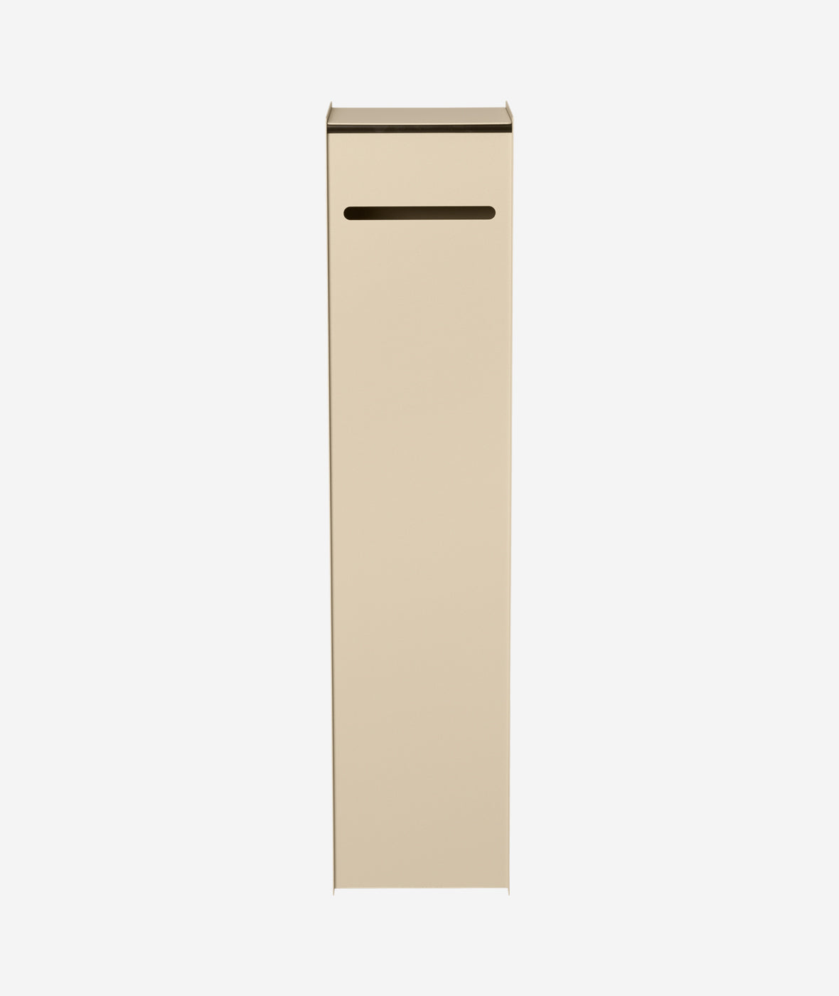 Sama Toilet Paper Dispenser - More Options - BEAM