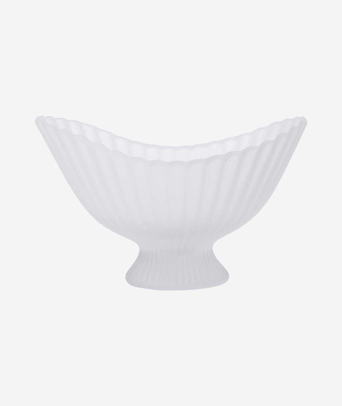 Fountain Centerpiece - BEAM