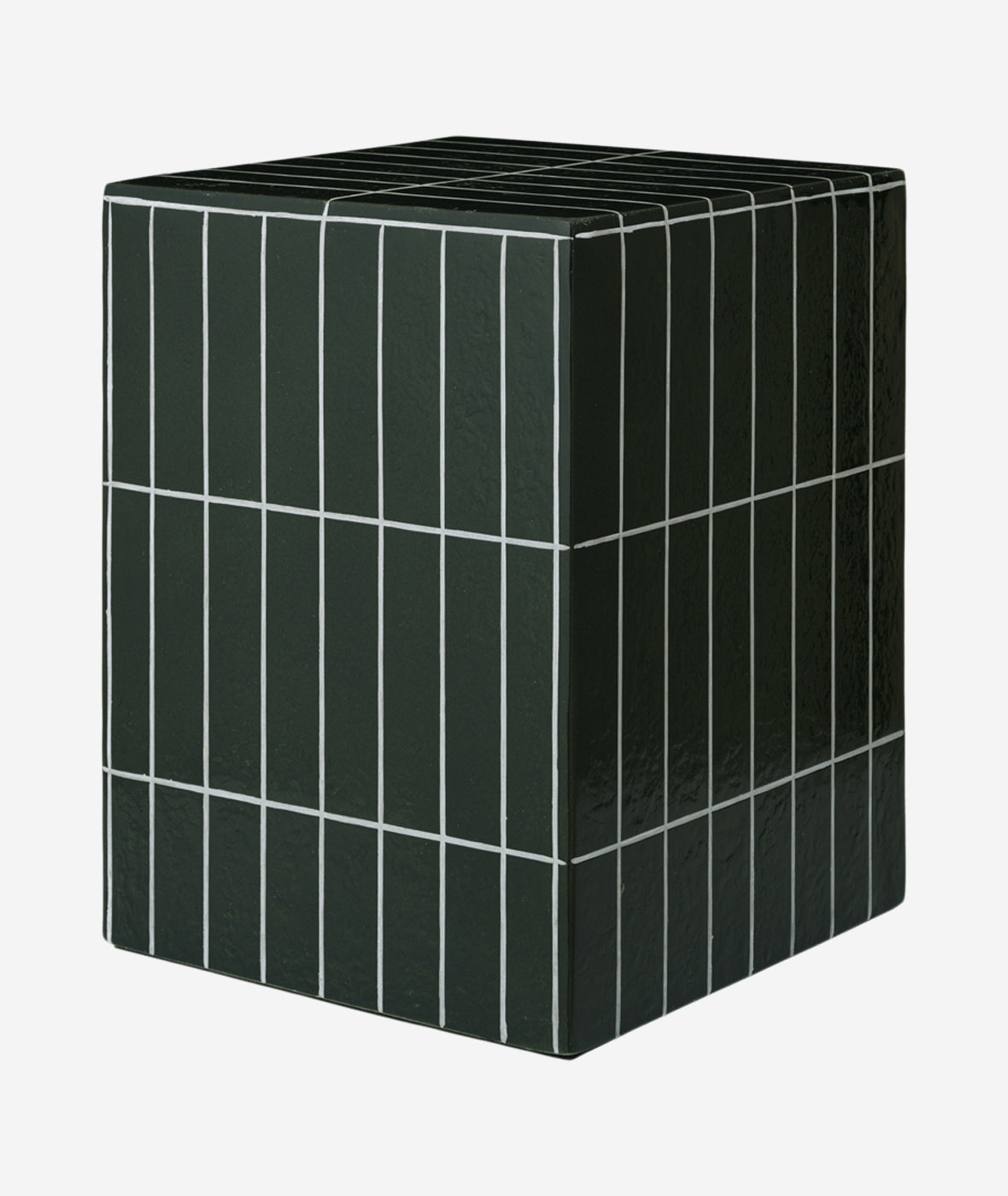 Pillar Side Table - More Options - BEAM
