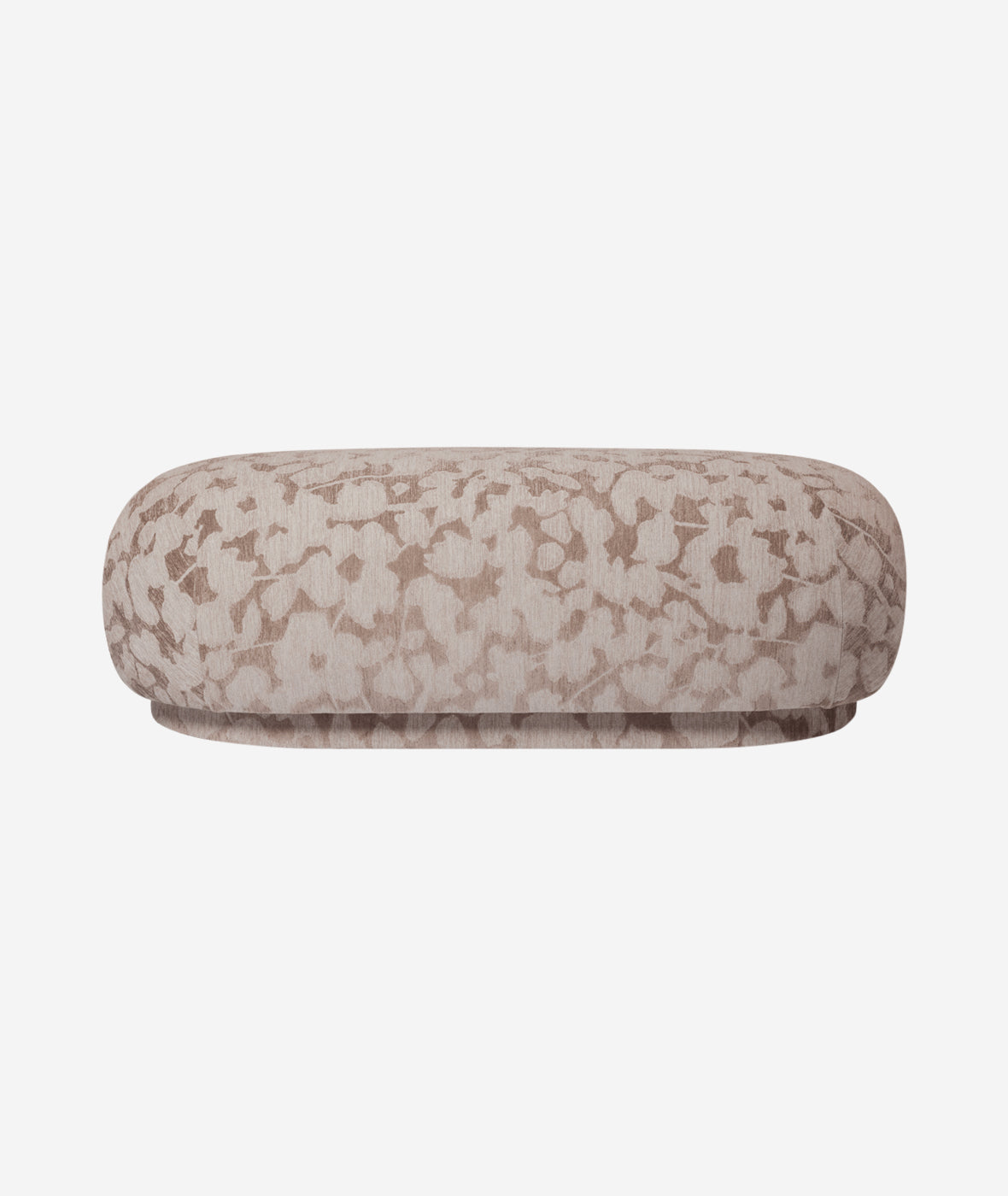 Rico Ottoman - More Options
