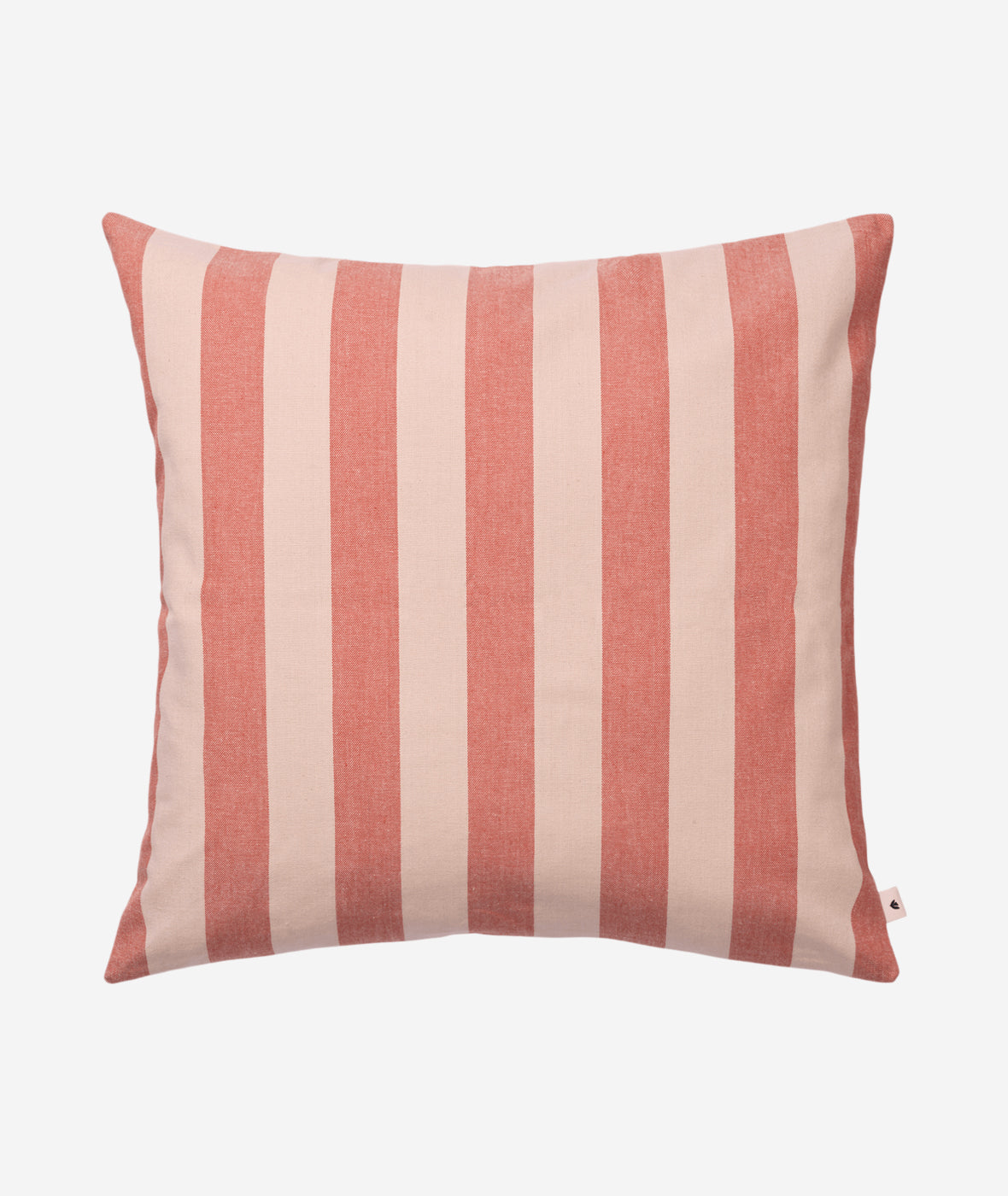Strand Outdoor Pillow - More Options - BEAM