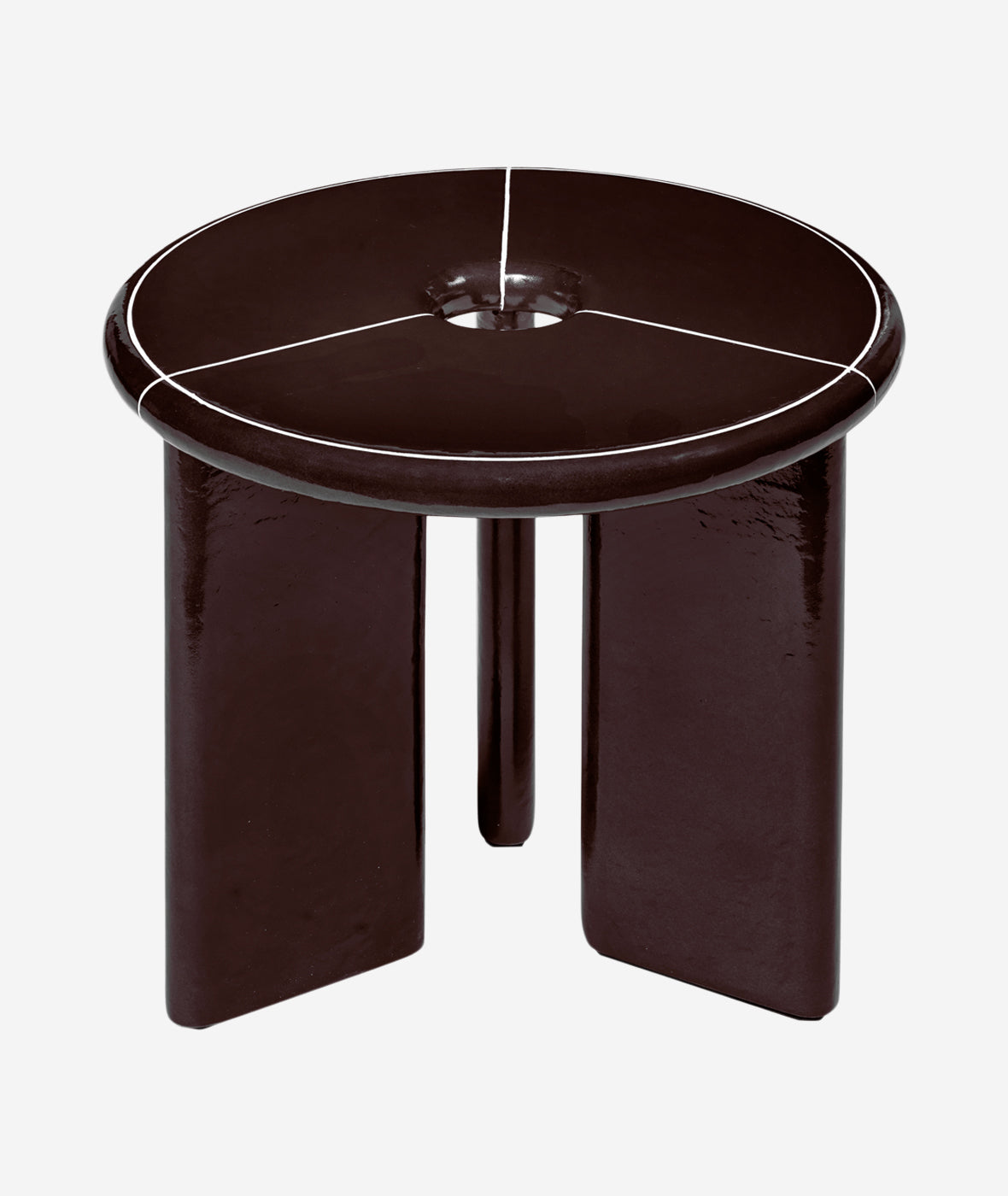 Deya Side Table - More Options