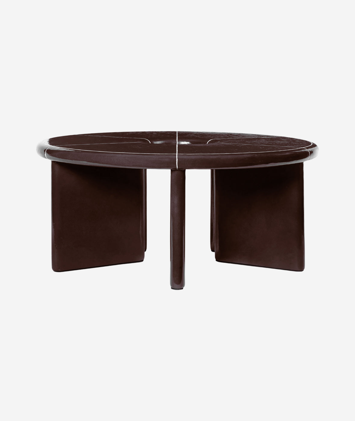 Deya Coffee Table - More Options
