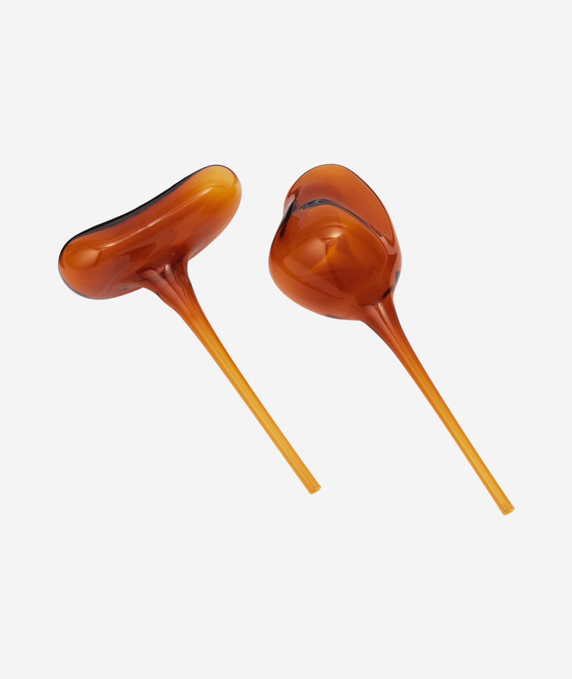 Mercury Water Globes Set/2 - More Options - BEAM