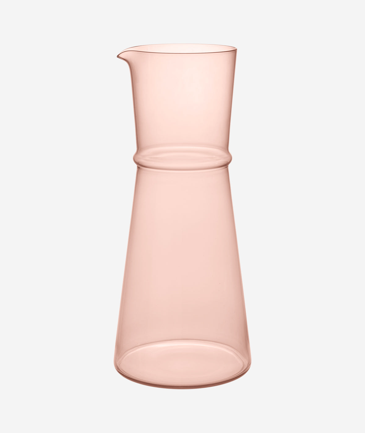 Boya Carafe - More Options